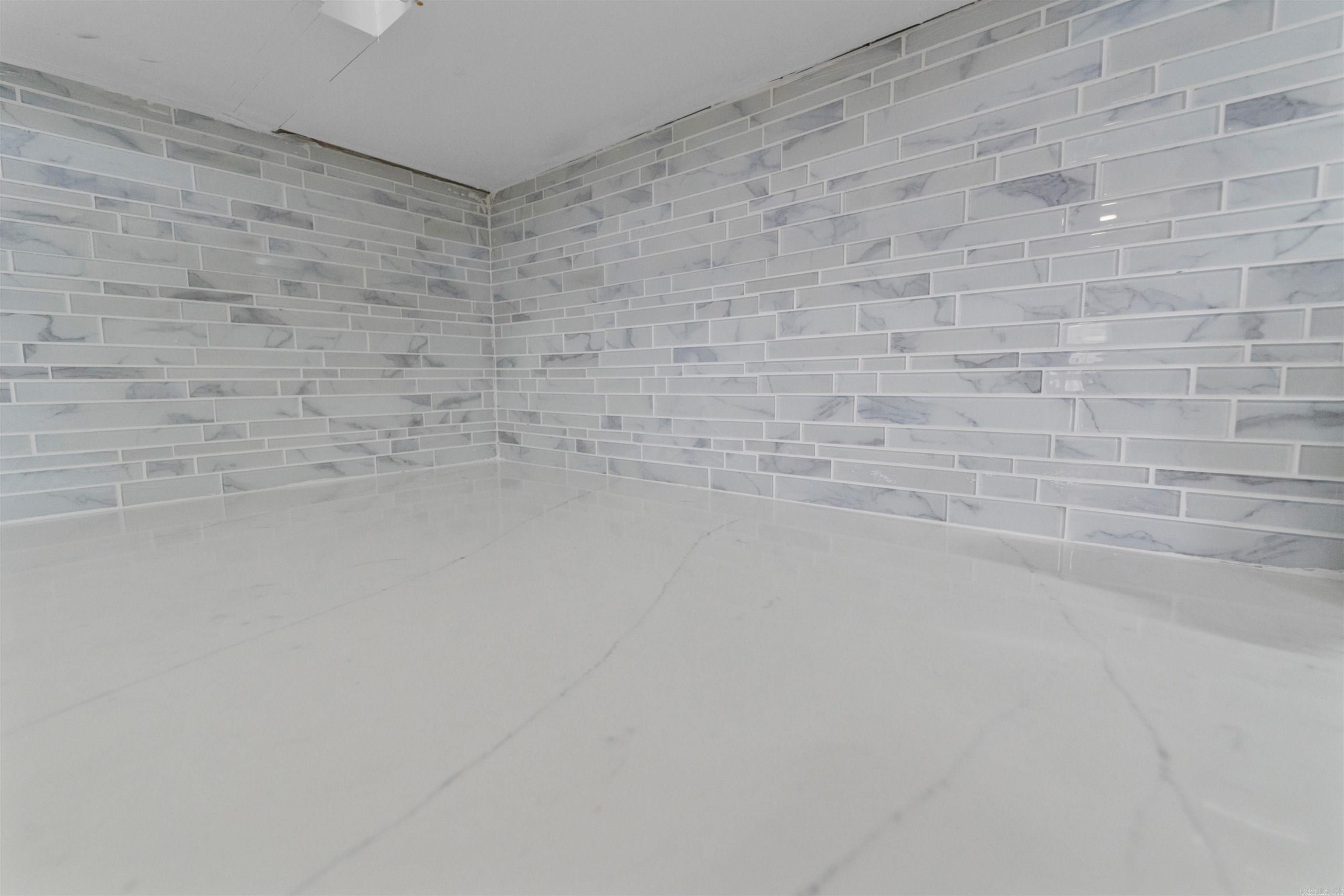 3113 W 11th  Little Rock, AR