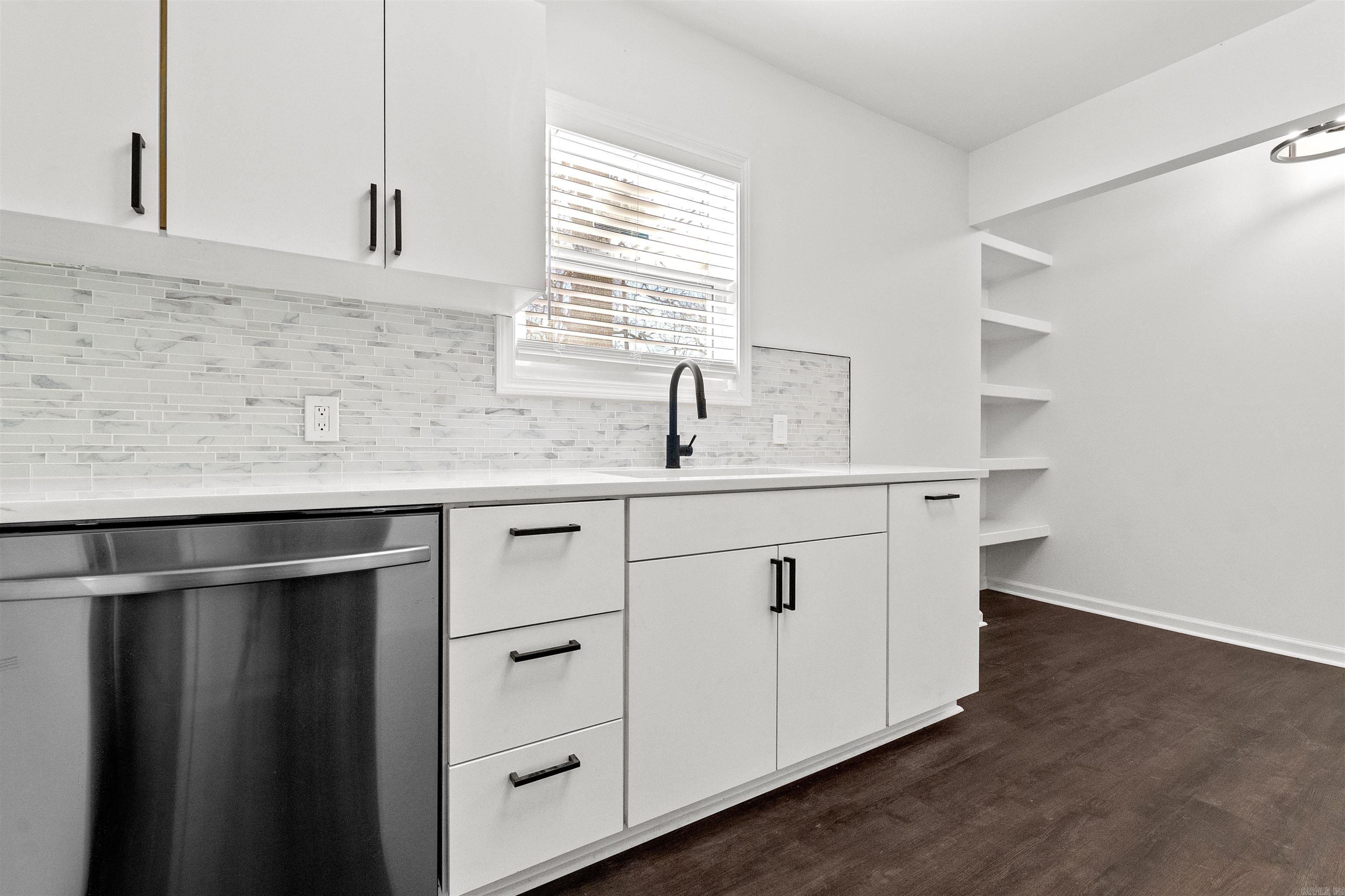 3113 W 11th  Little Rock, AR