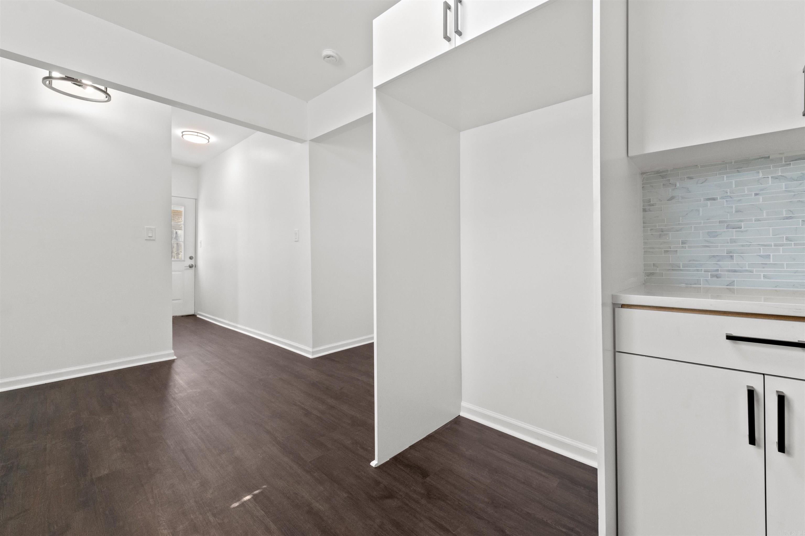 3113 W 11th  Little Rock, AR