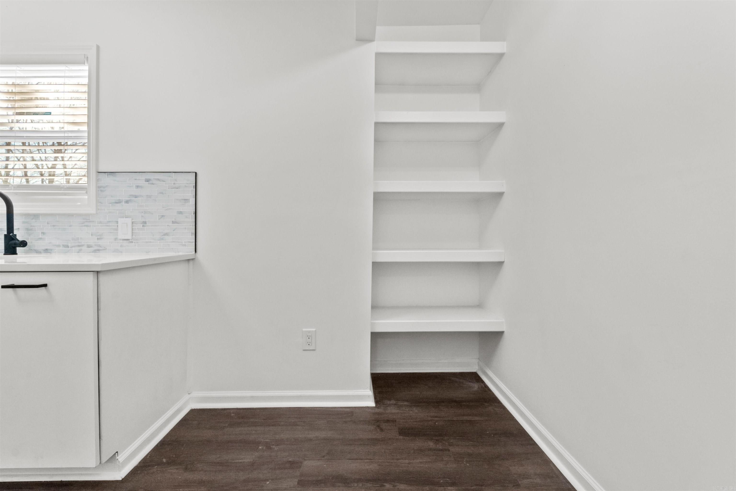3113 W 11th  Little Rock, AR