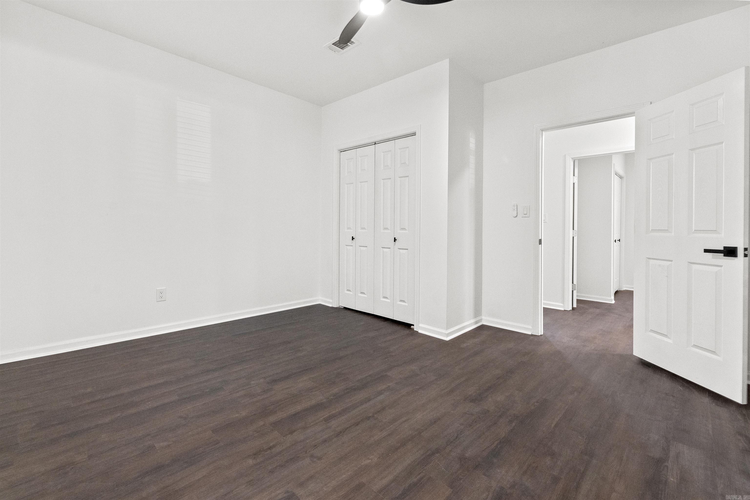 3113 W 11th  Little Rock, AR