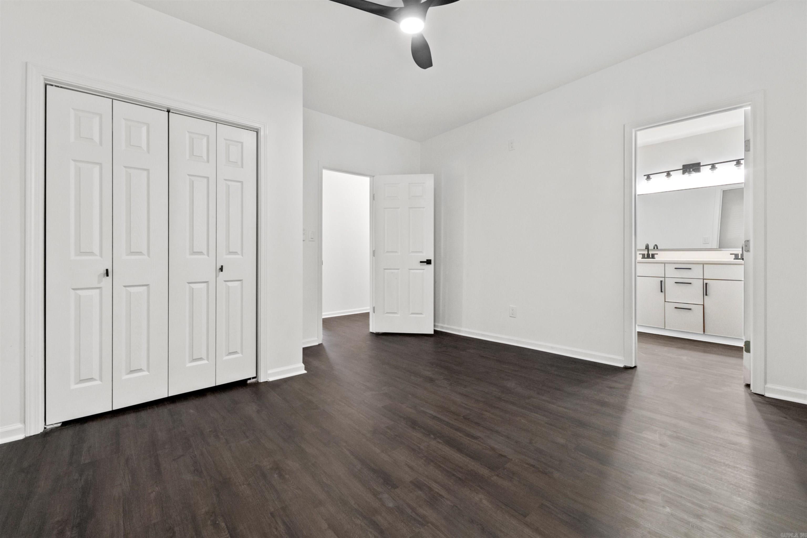 3113 W 11th  Little Rock, AR