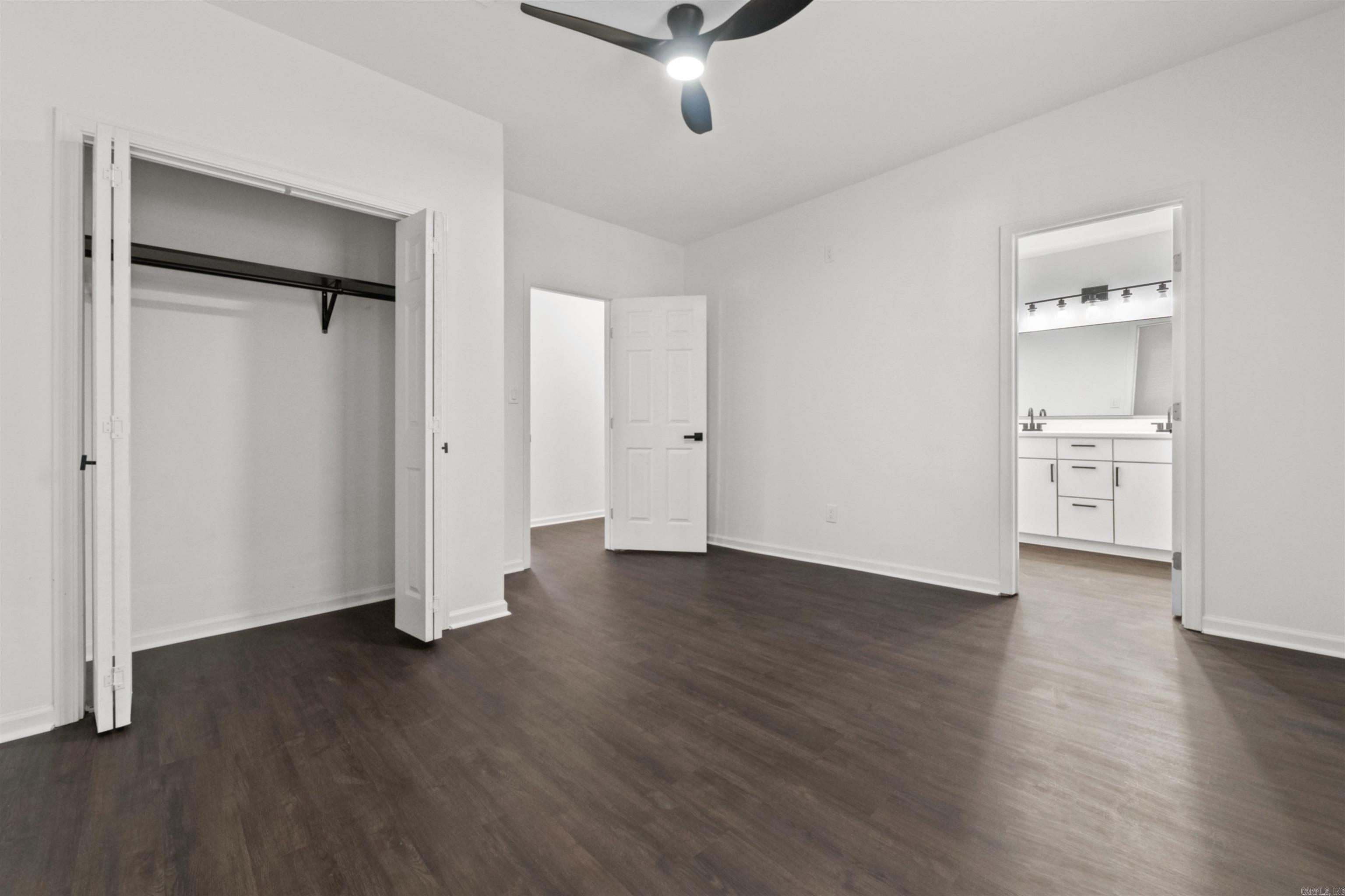 3113 W 11th  Little Rock, AR