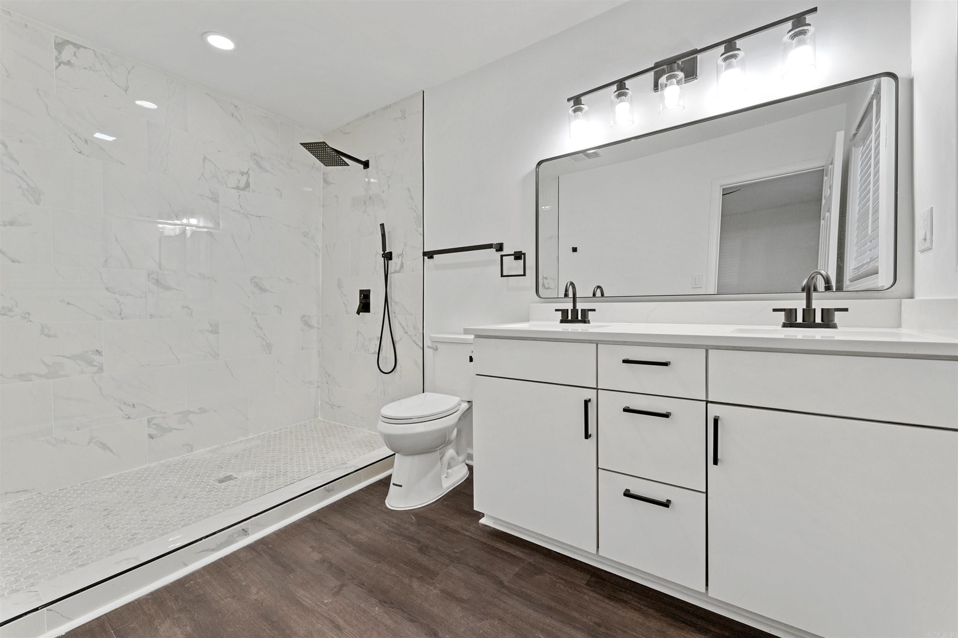 3113 W 11th  Little Rock, AR