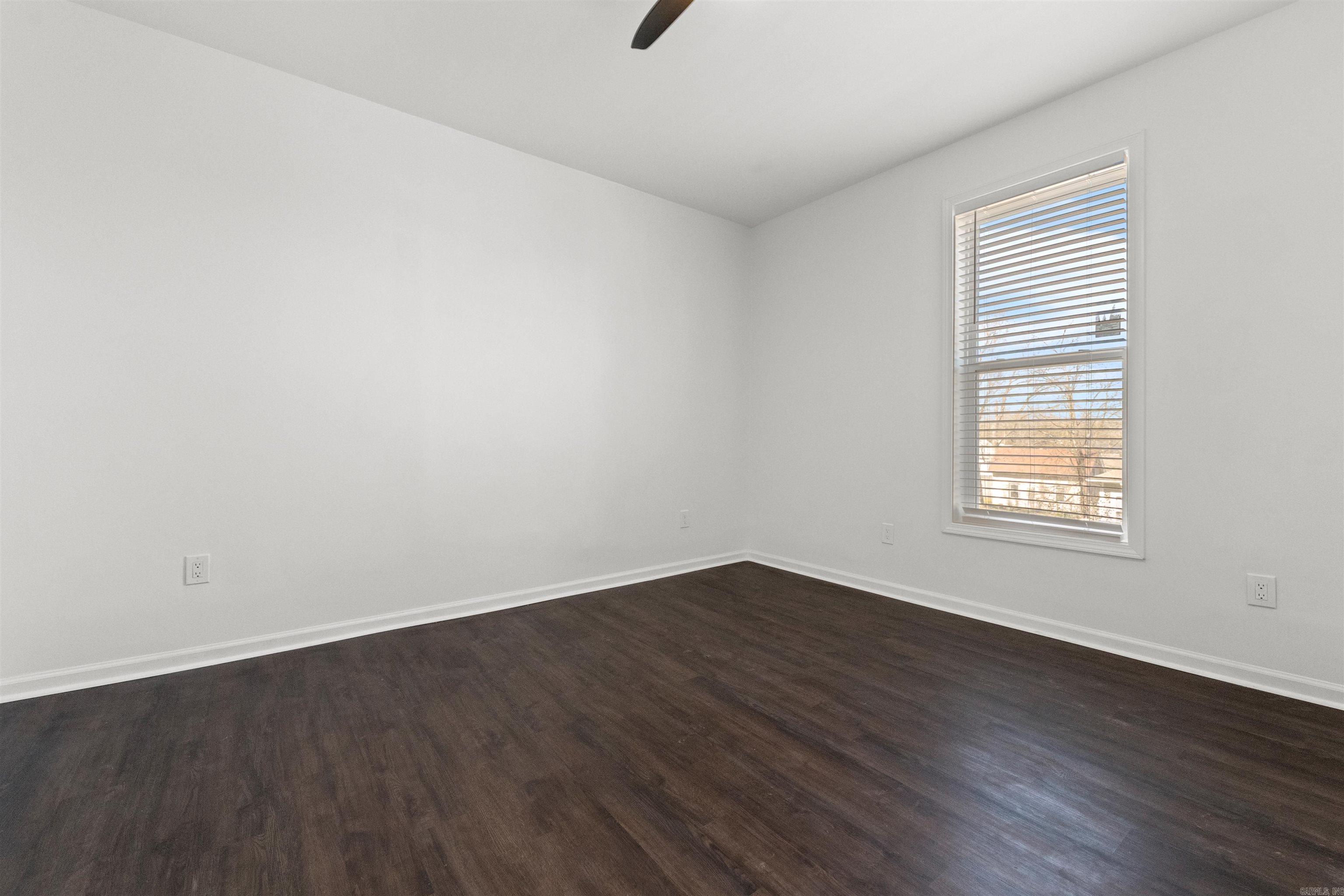 3113 W 11th  Little Rock, AR