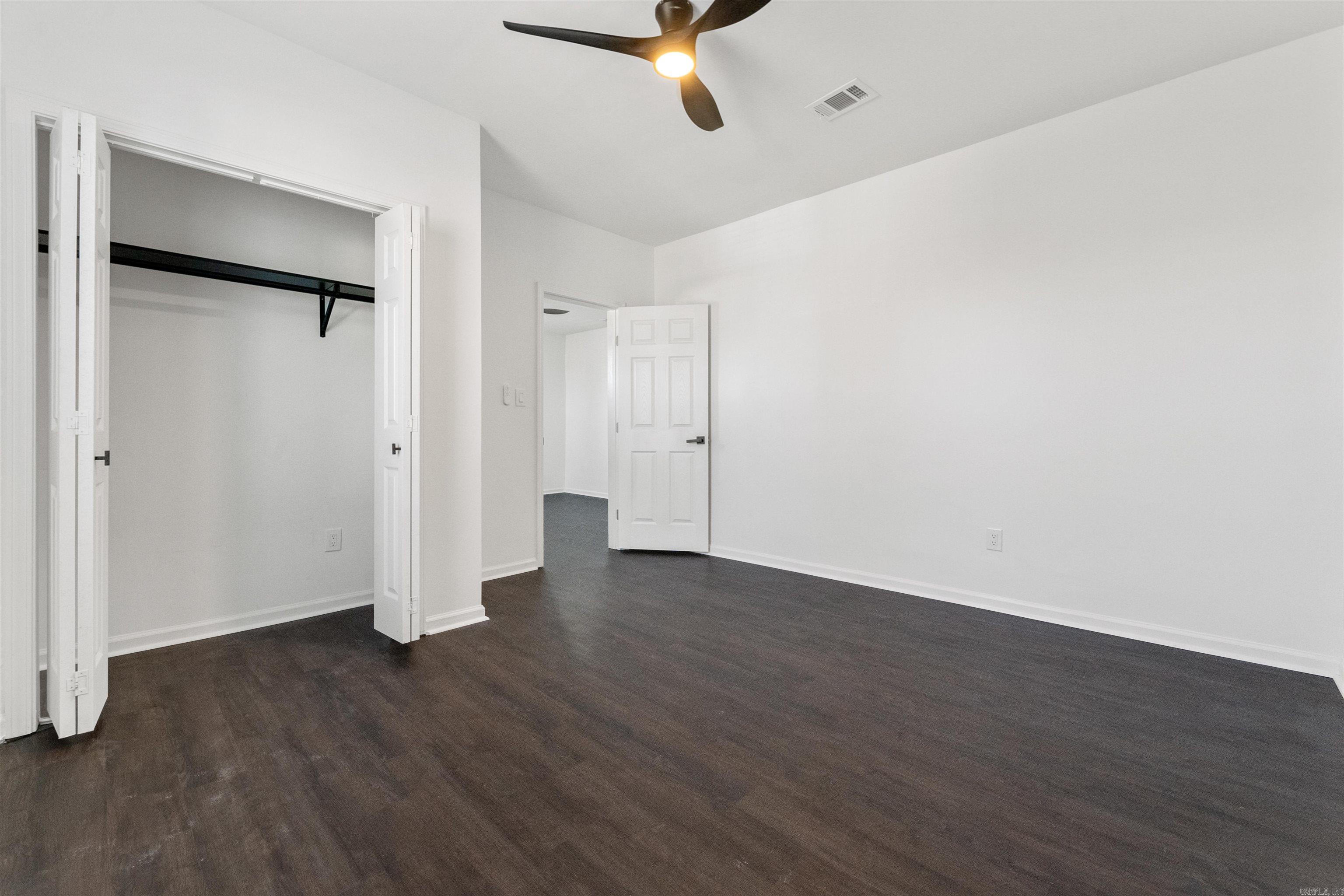 3113 W 11th  Little Rock, AR