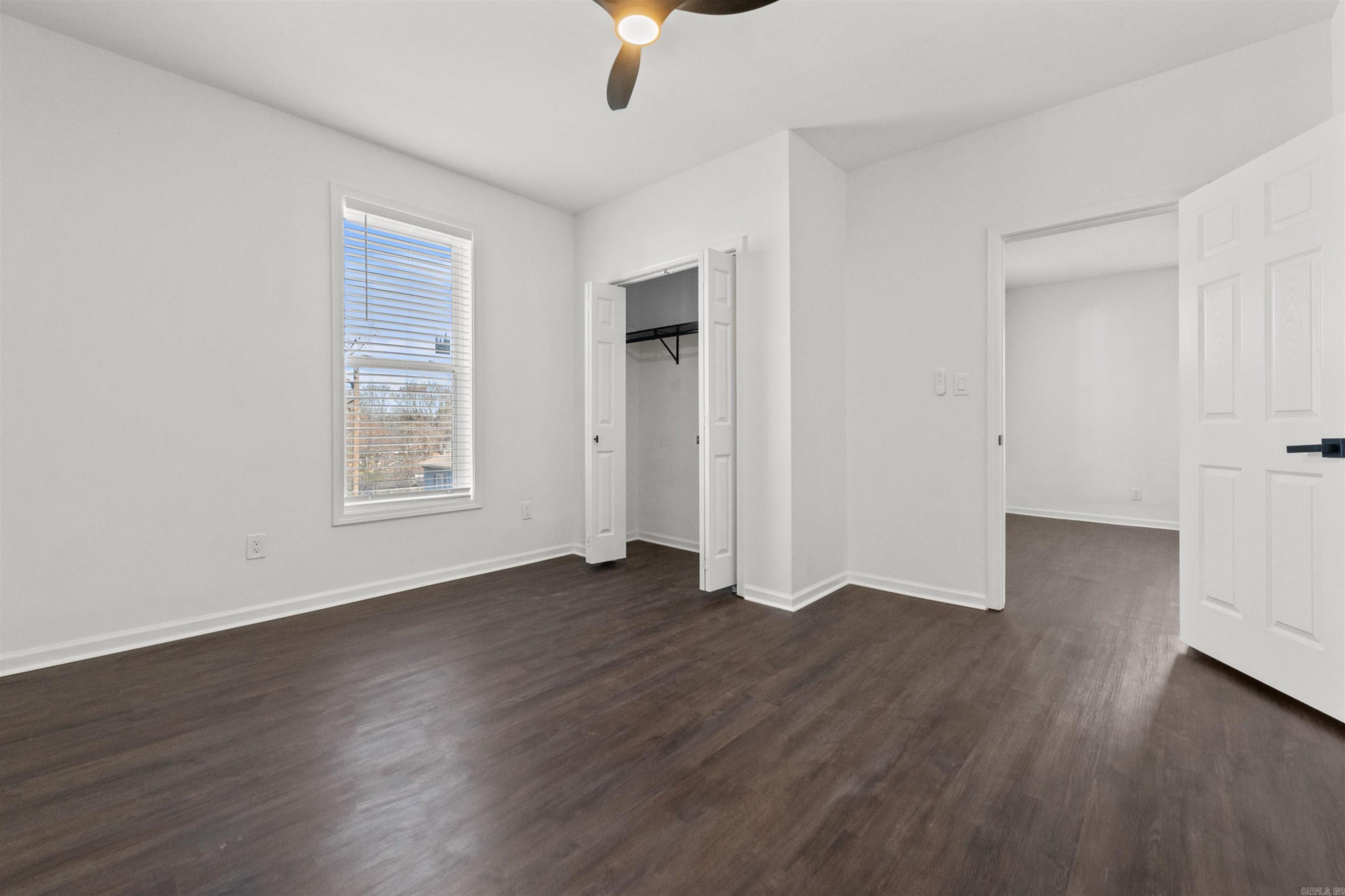 3113 W 11th  Little Rock, AR