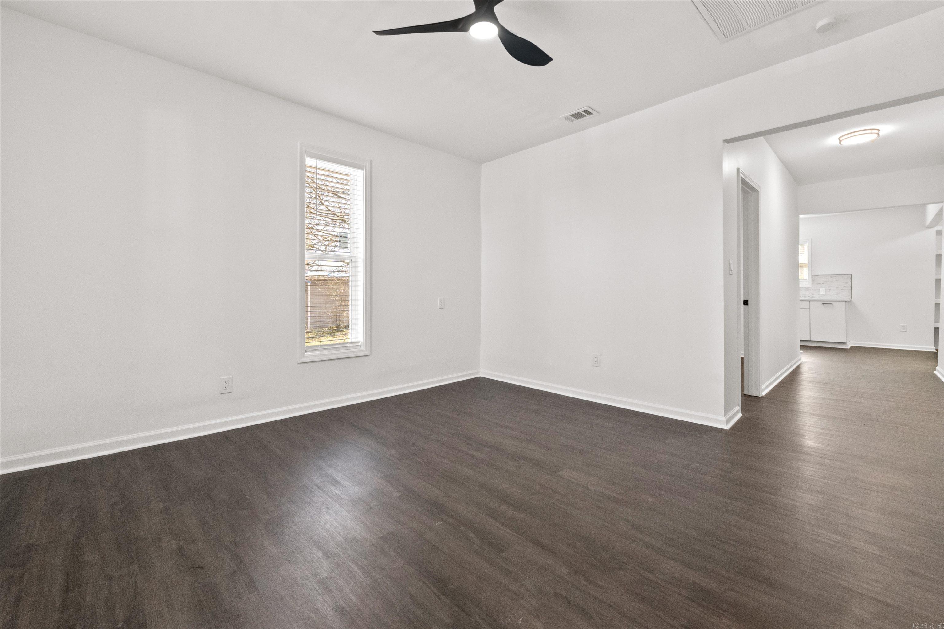 3113 W 11th  Little Rock, AR