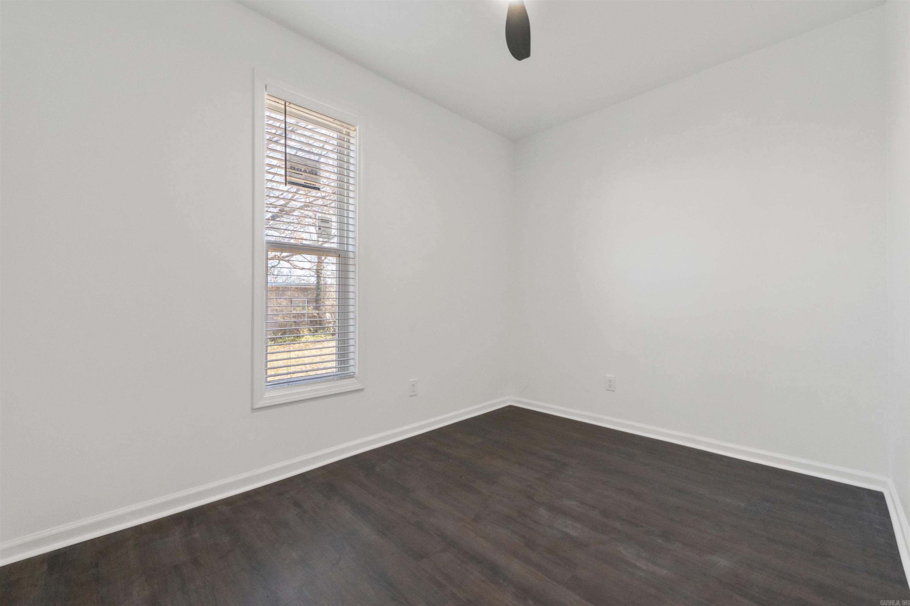 3113 W 11th  Little Rock, AR