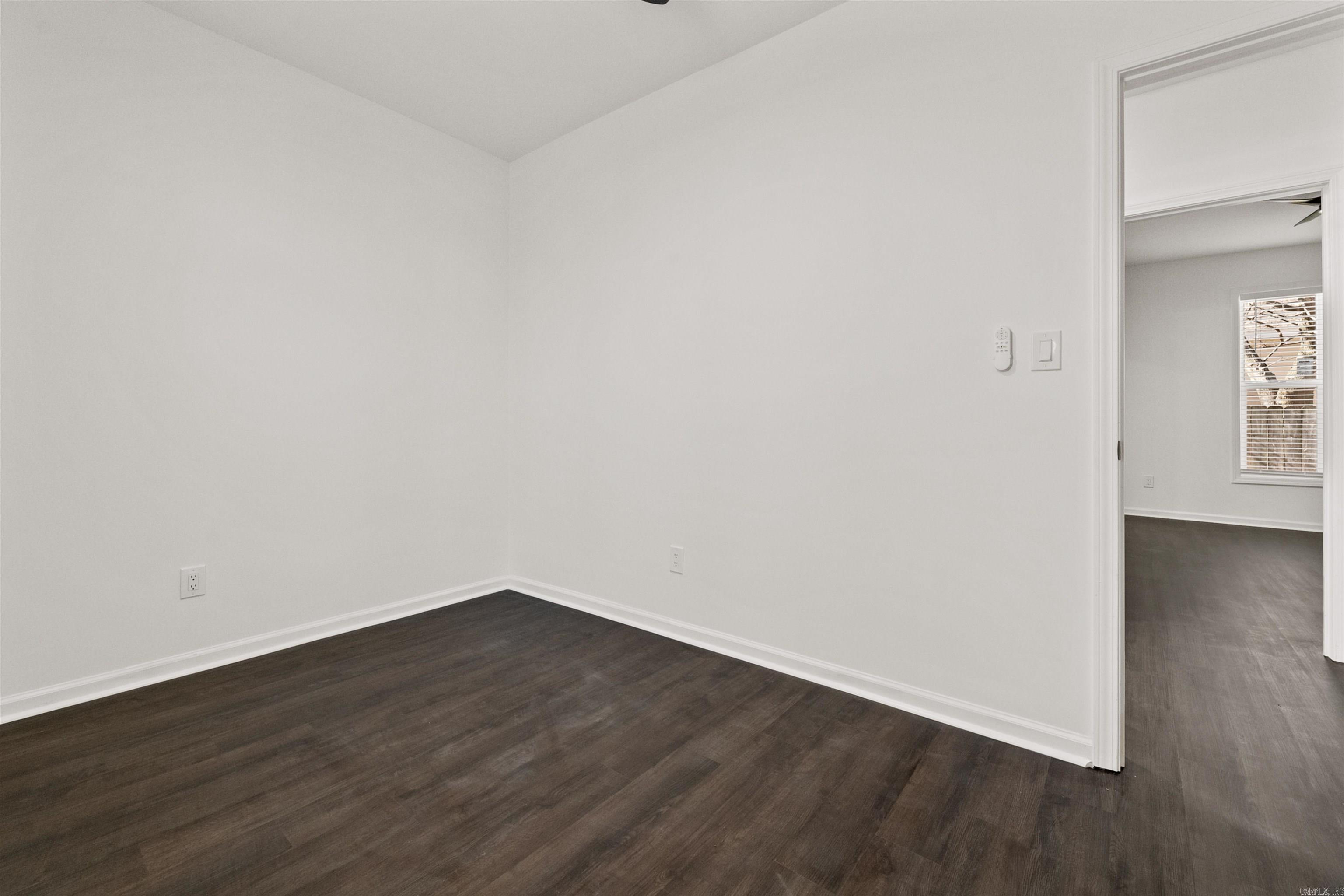 3113 W 11th  Little Rock, AR