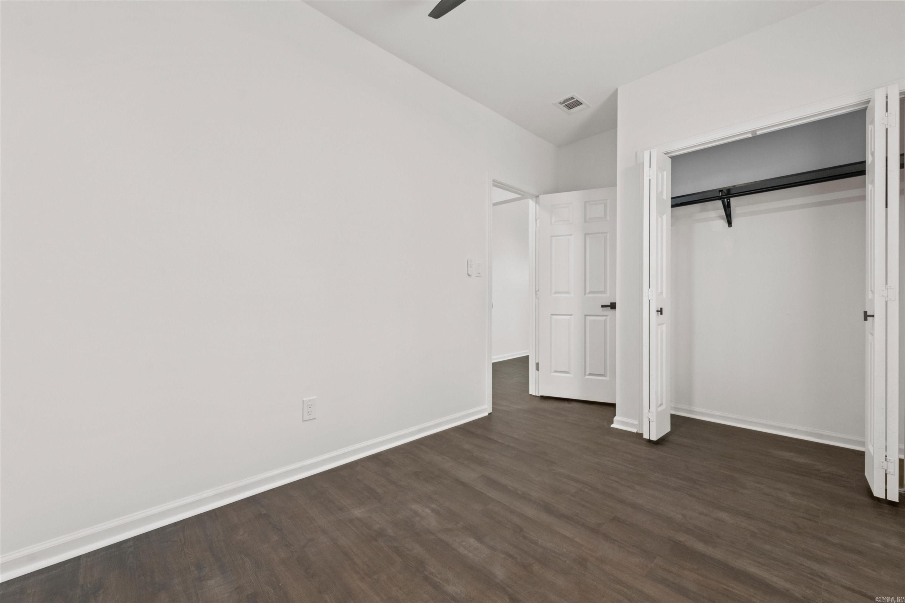 3113 W 11th  Little Rock, AR