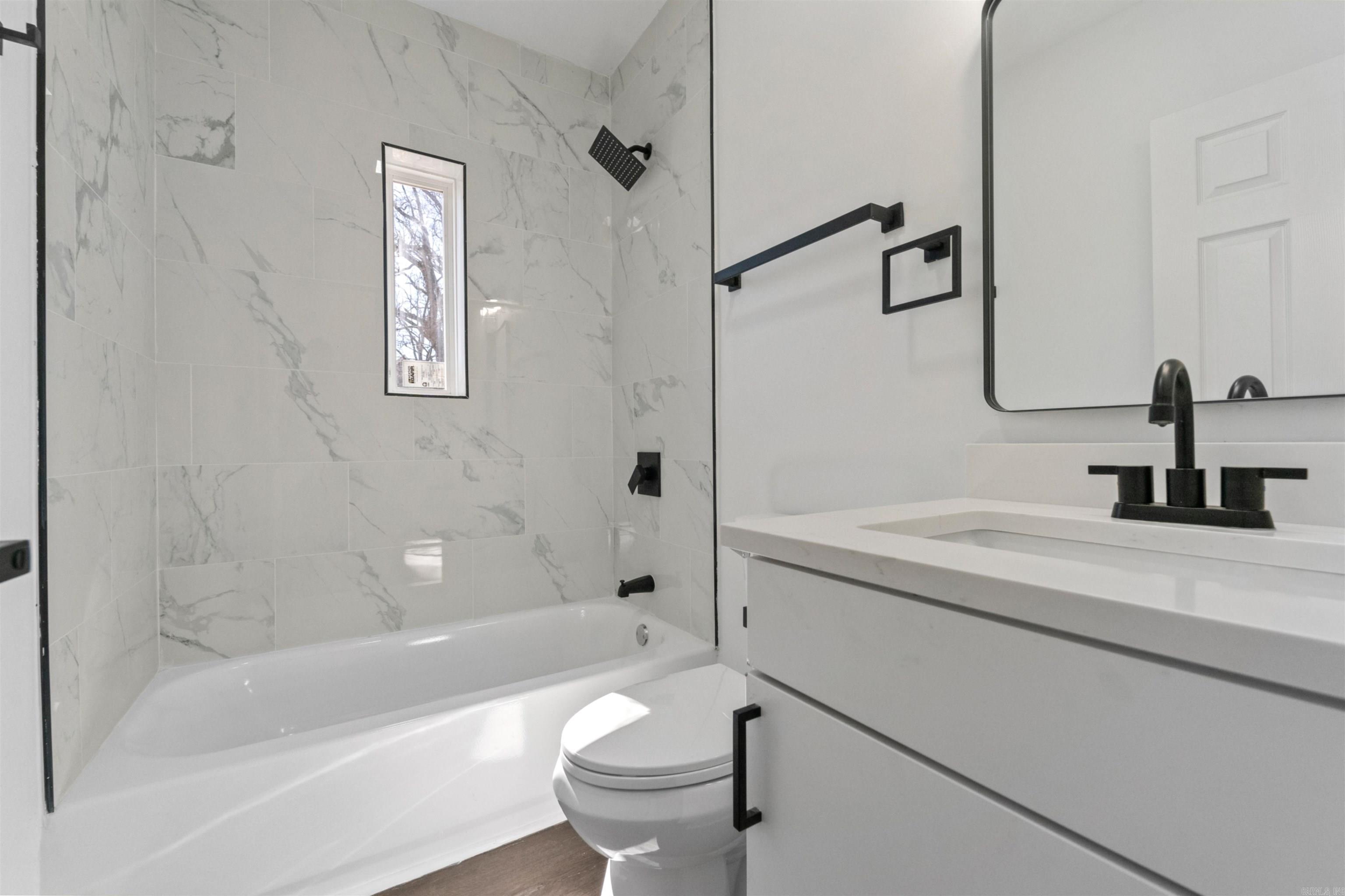 3113 W 11th  Little Rock, AR