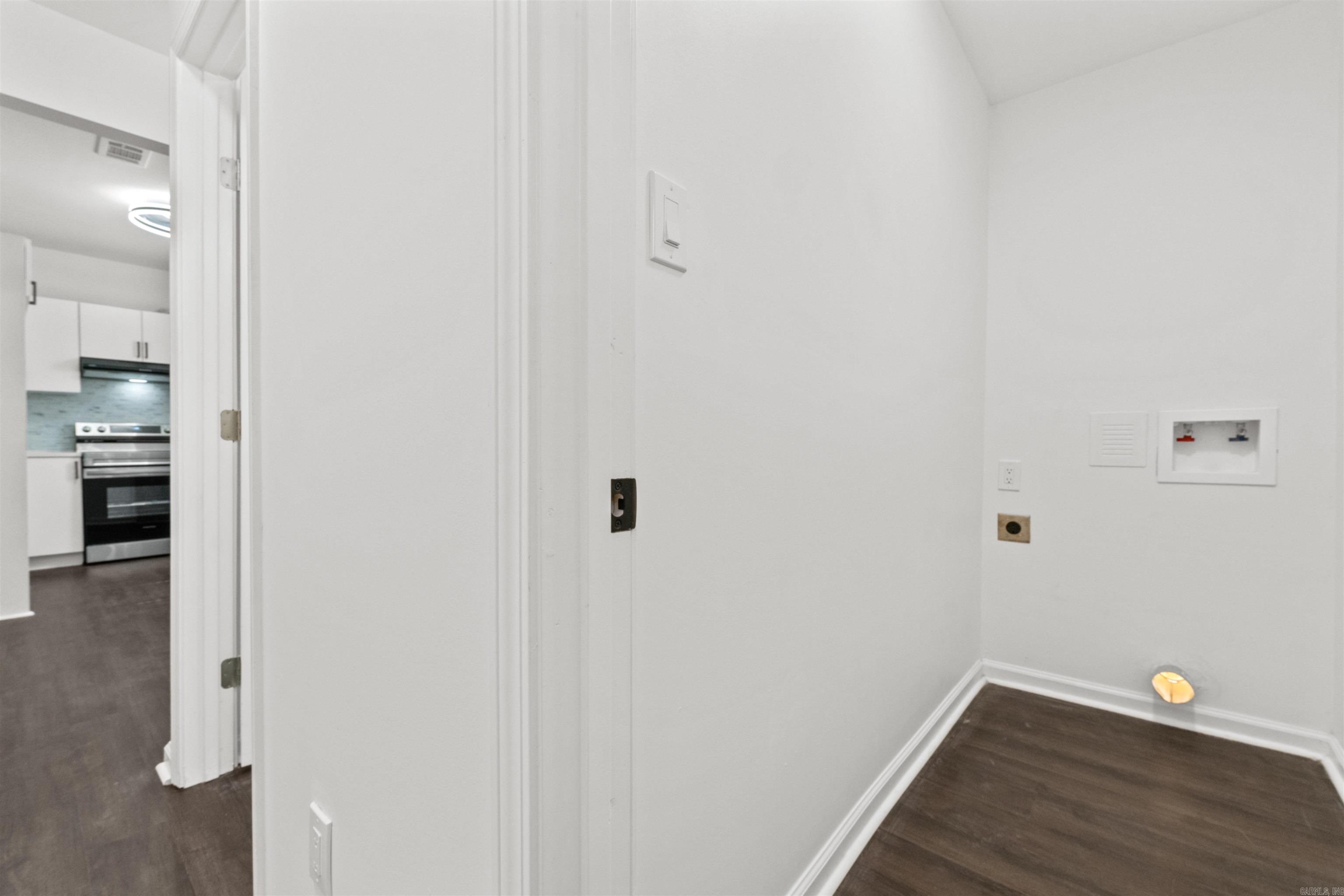 3113 W 11th  Little Rock, AR