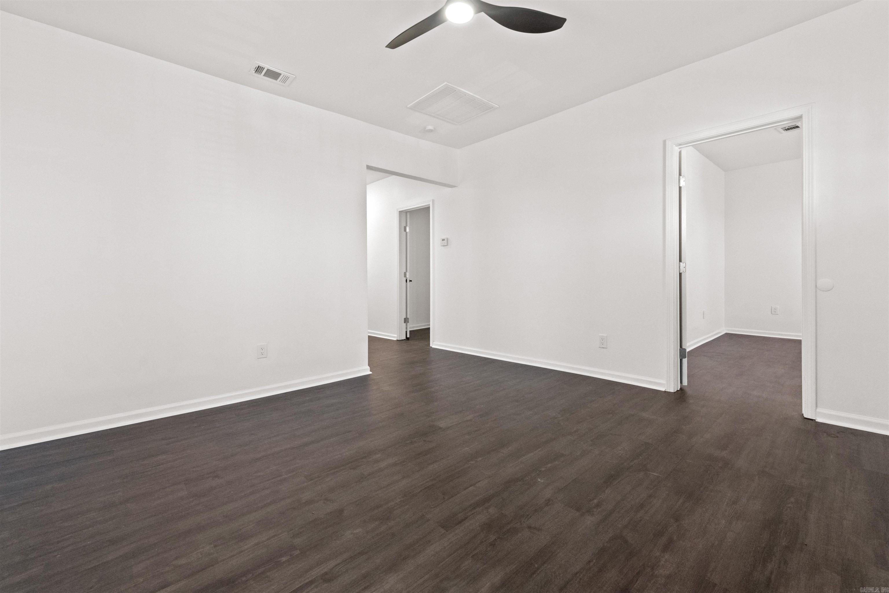 3113 W 11th  Little Rock, AR