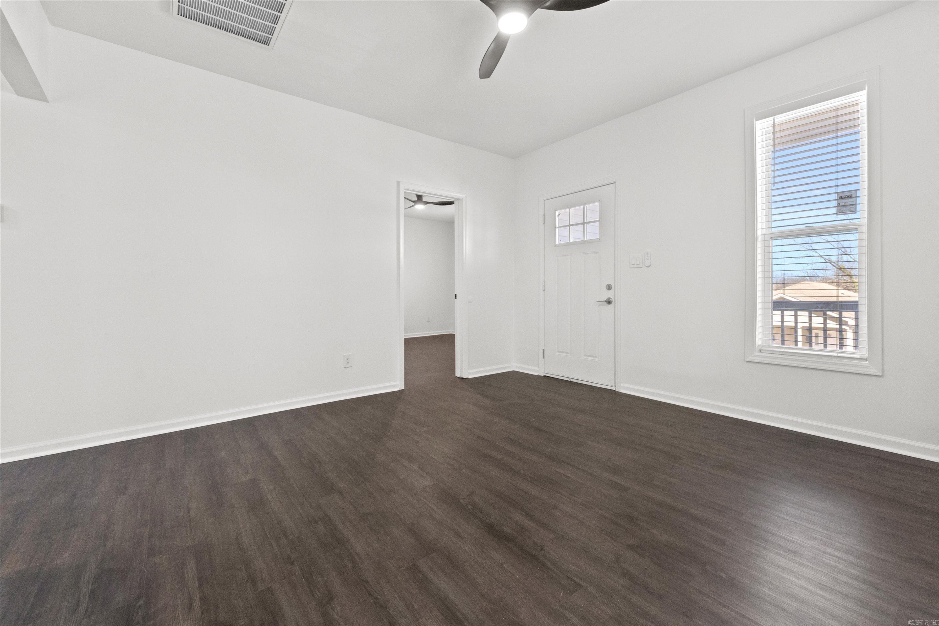 3113 W 11th  Little Rock, AR