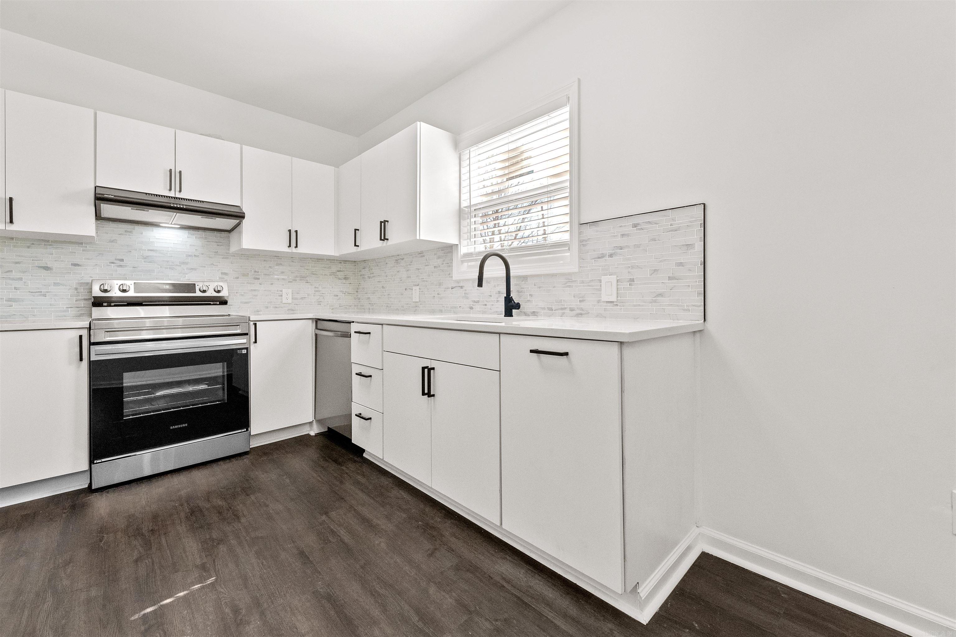 3113 W 11th  Little Rock, AR