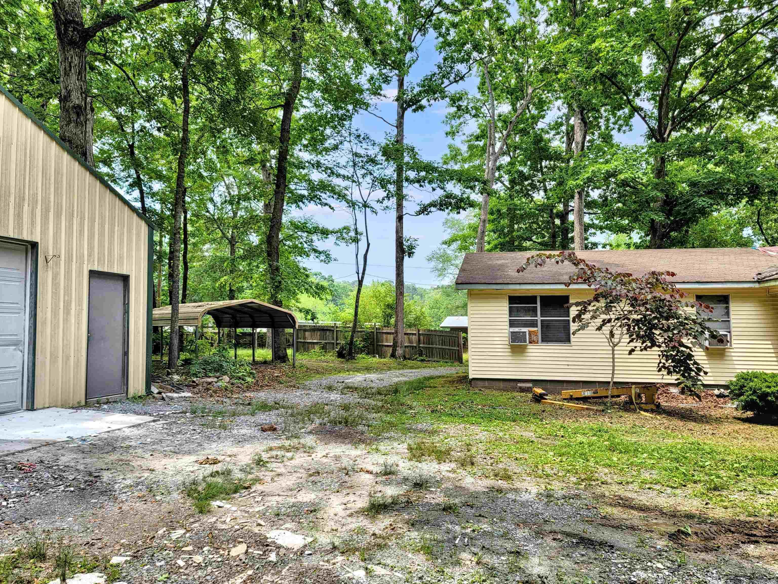 12407  Mandy Ln  Alexander, AR
