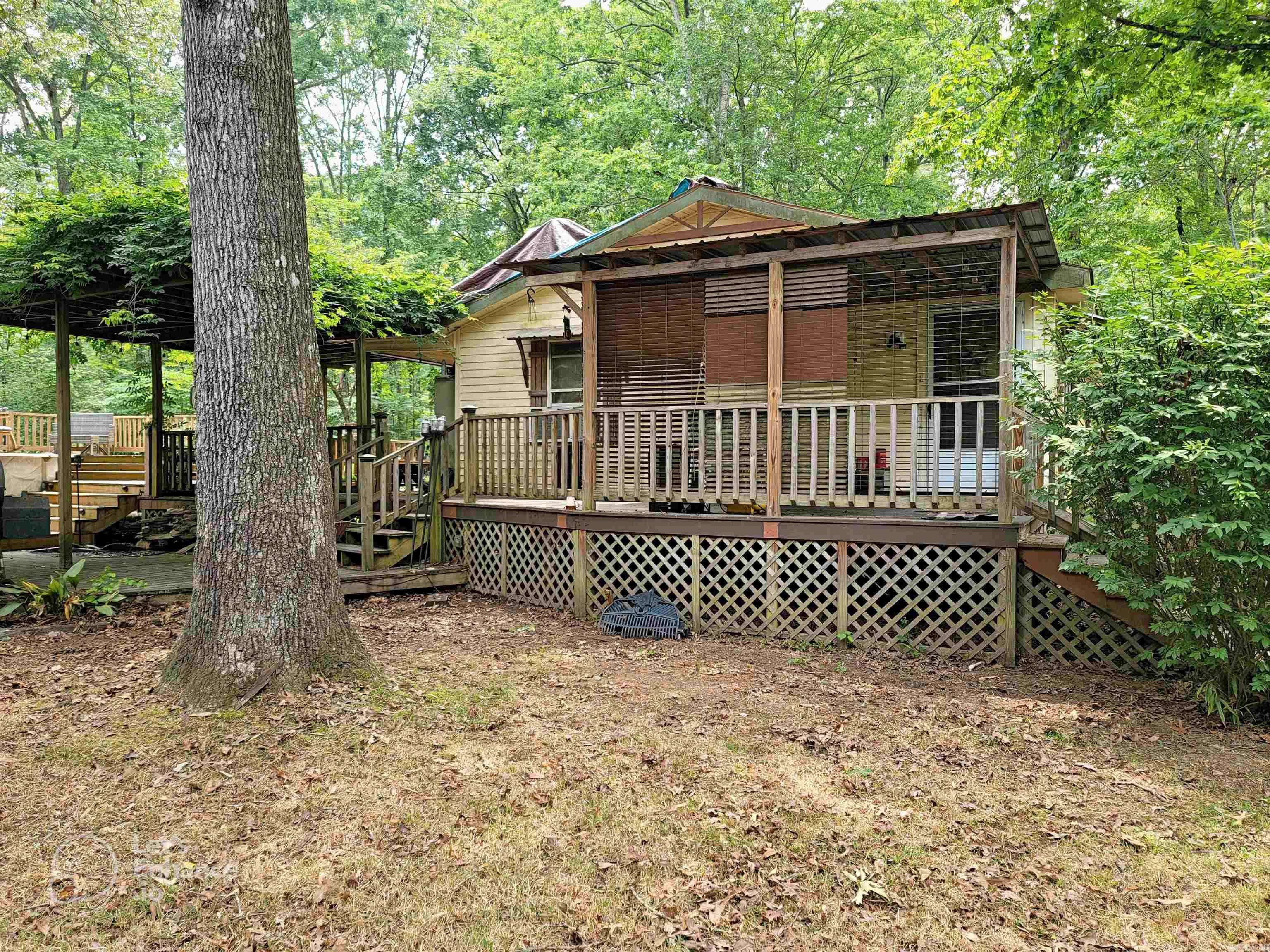 12407  Mandy Ln  Alexander, AR