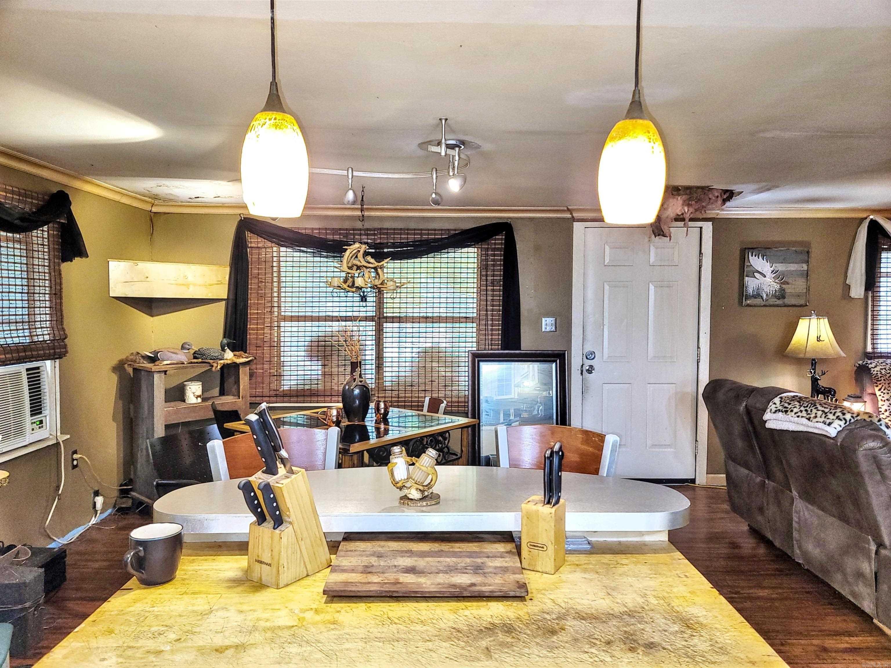 12407  Mandy Ln  Alexander, AR