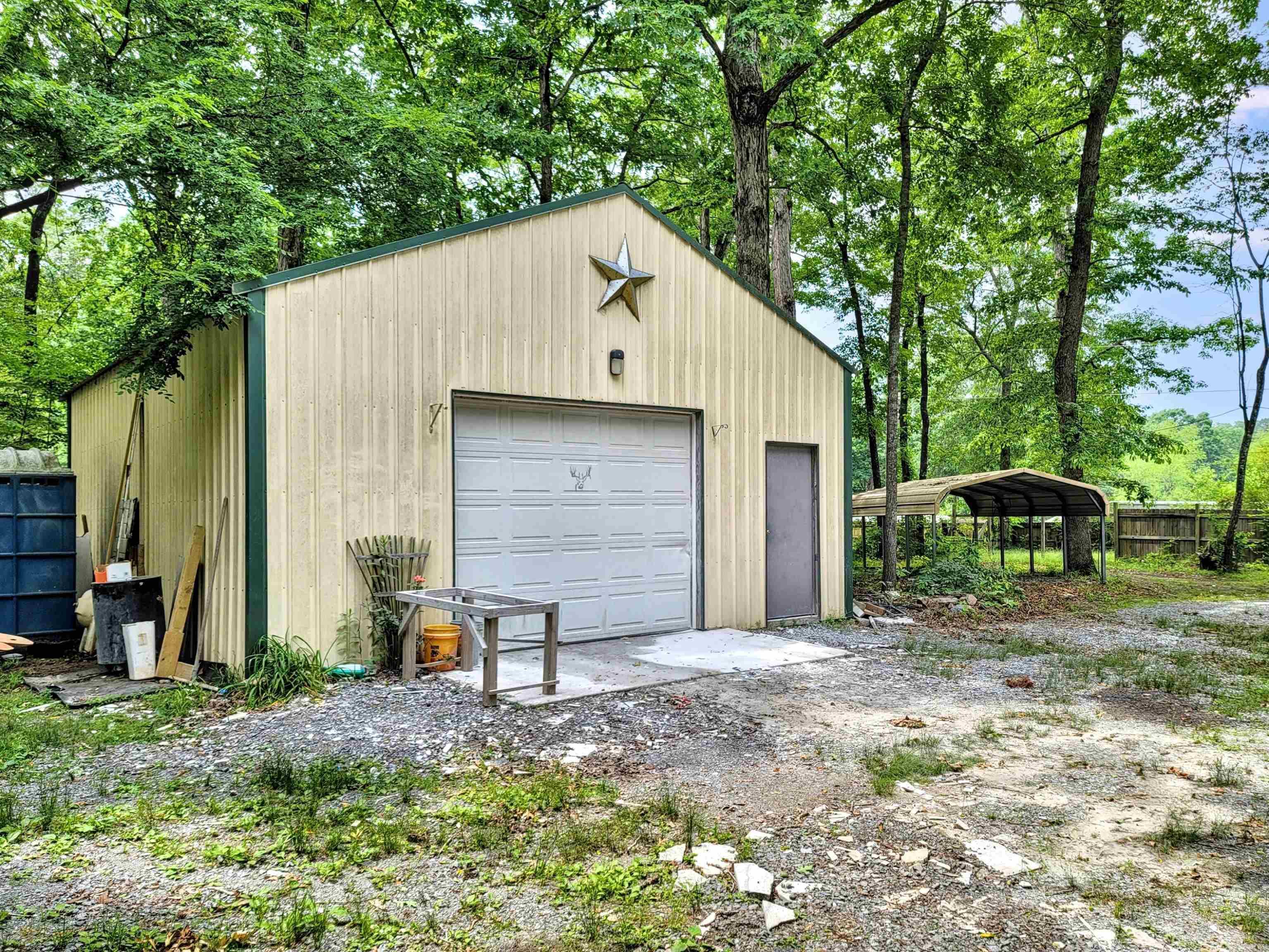 12407  Mandy Ln  Alexander, AR