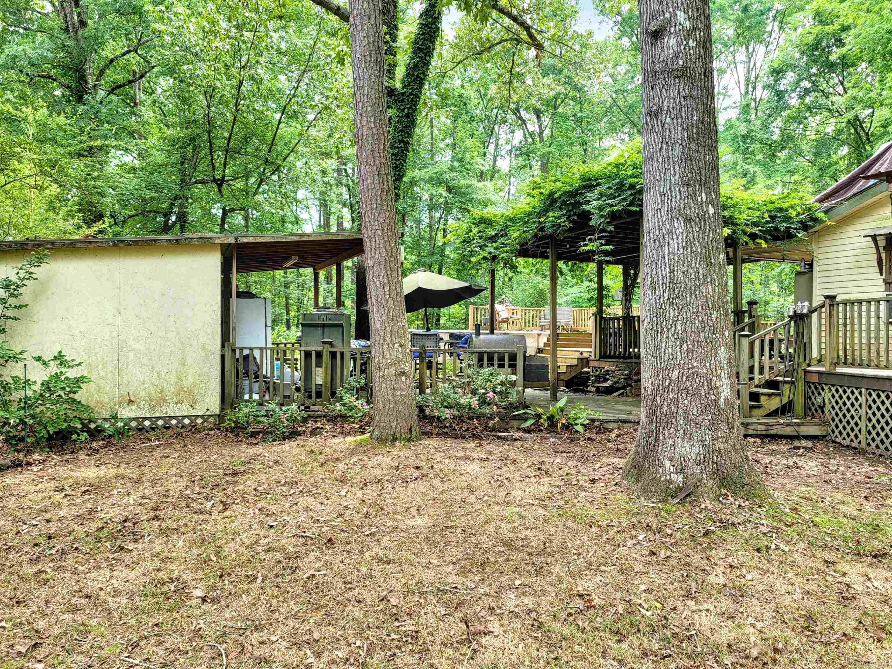 12407  Mandy Ln  Alexander, AR