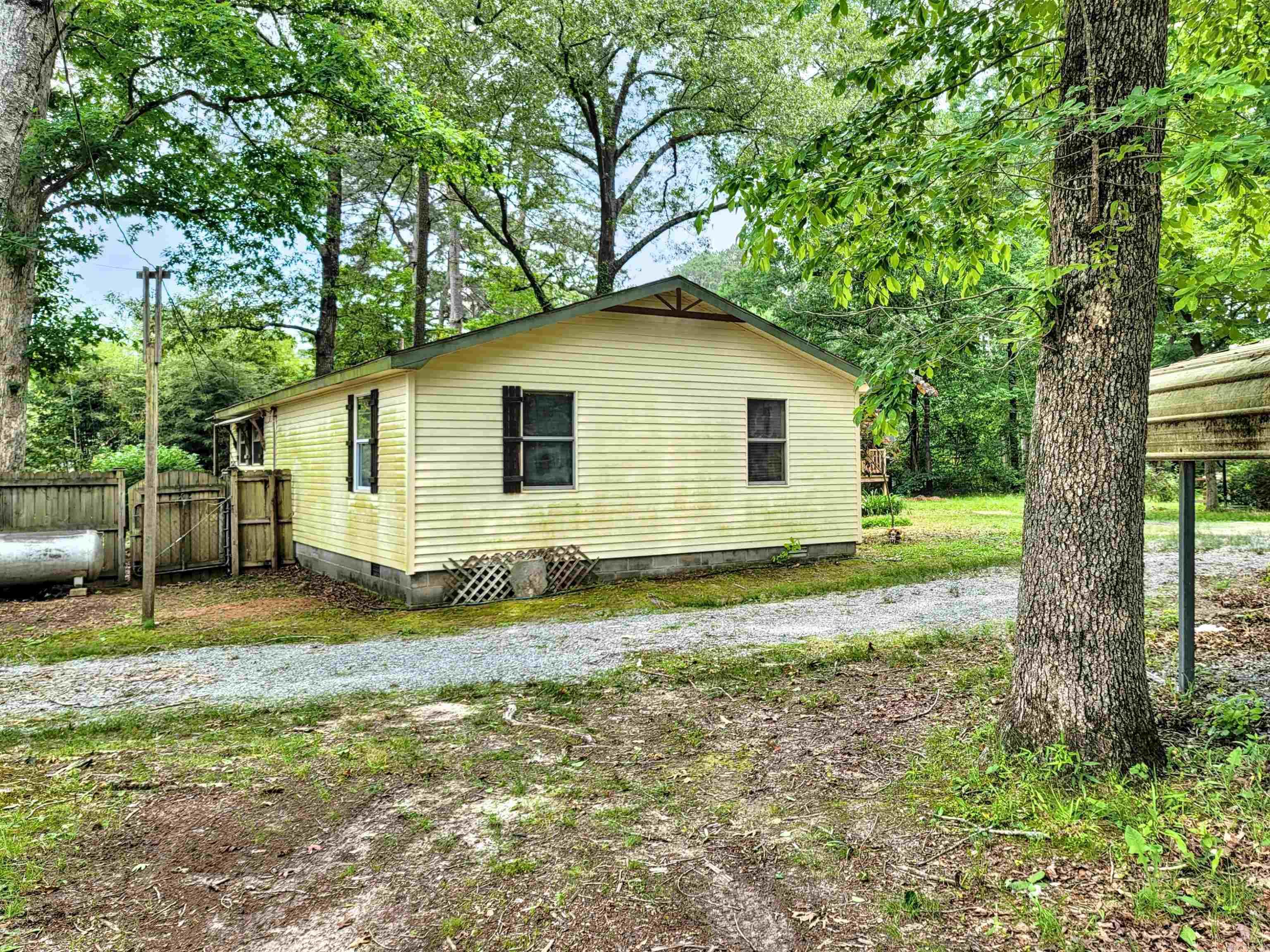 12407  Mandy Ln  Alexander, AR