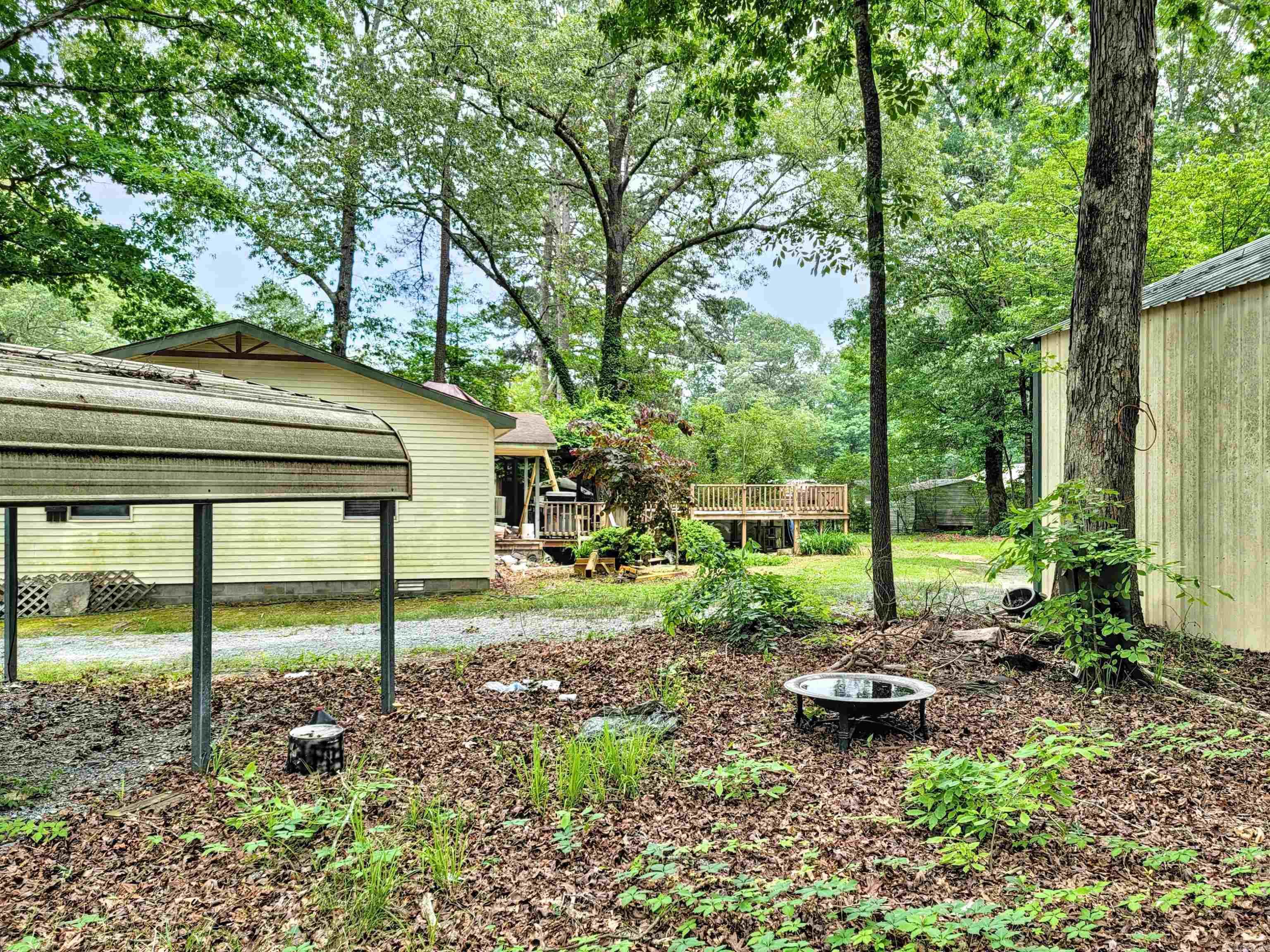 12407  Mandy Ln  Alexander, AR