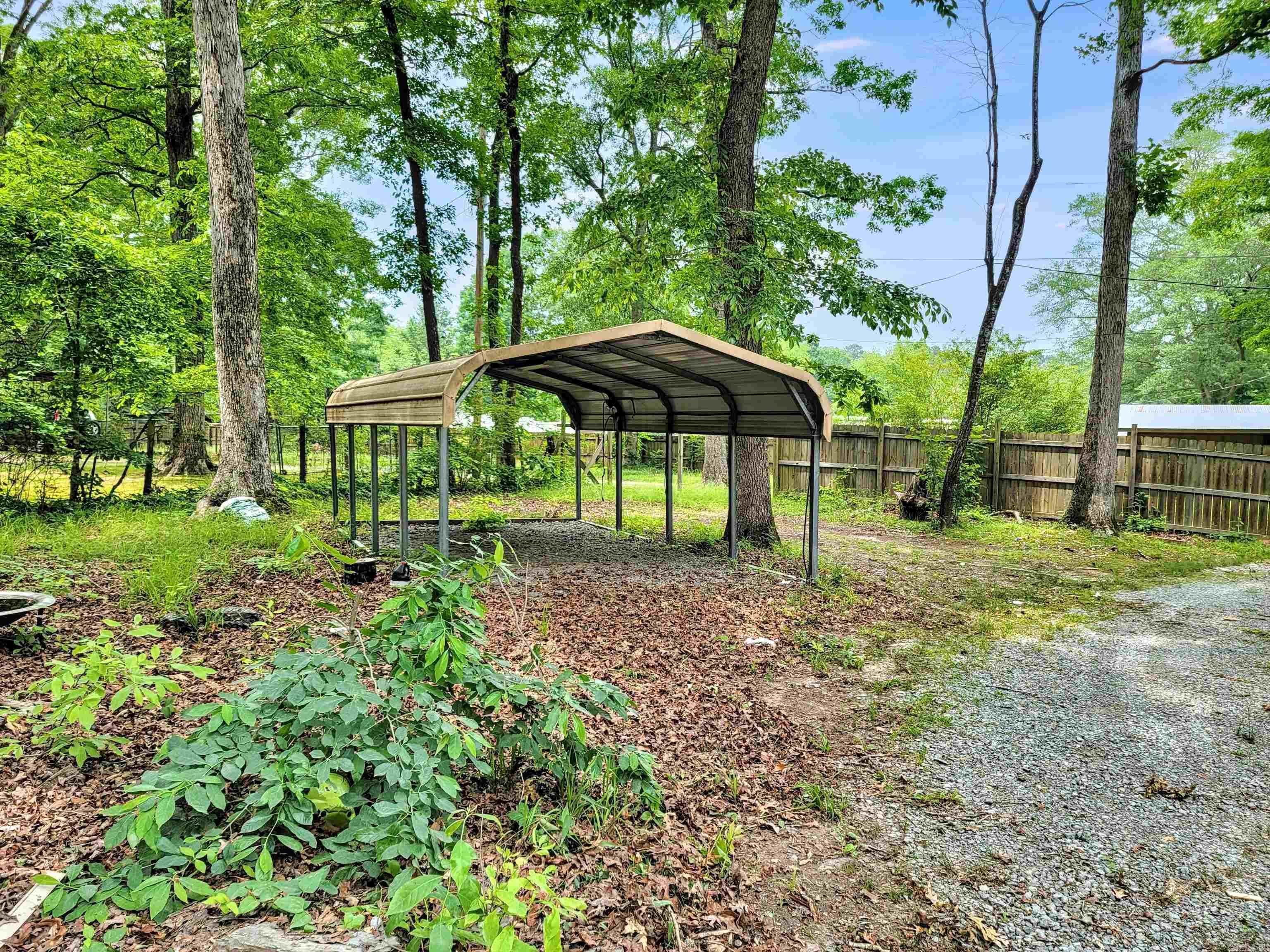 12407  Mandy Ln  Alexander, AR