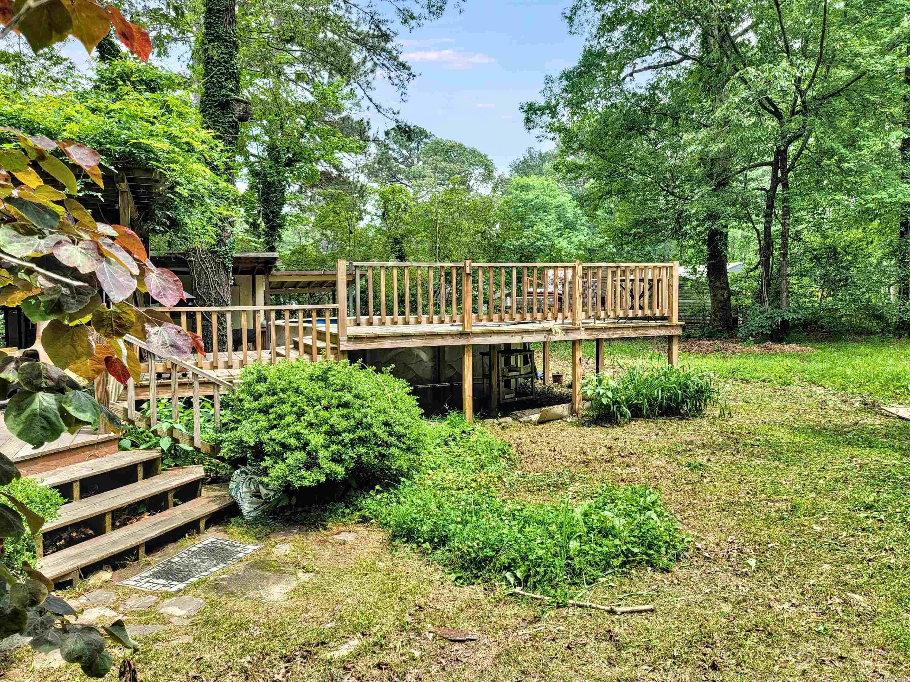 12407  Mandy Ln  Alexander, AR