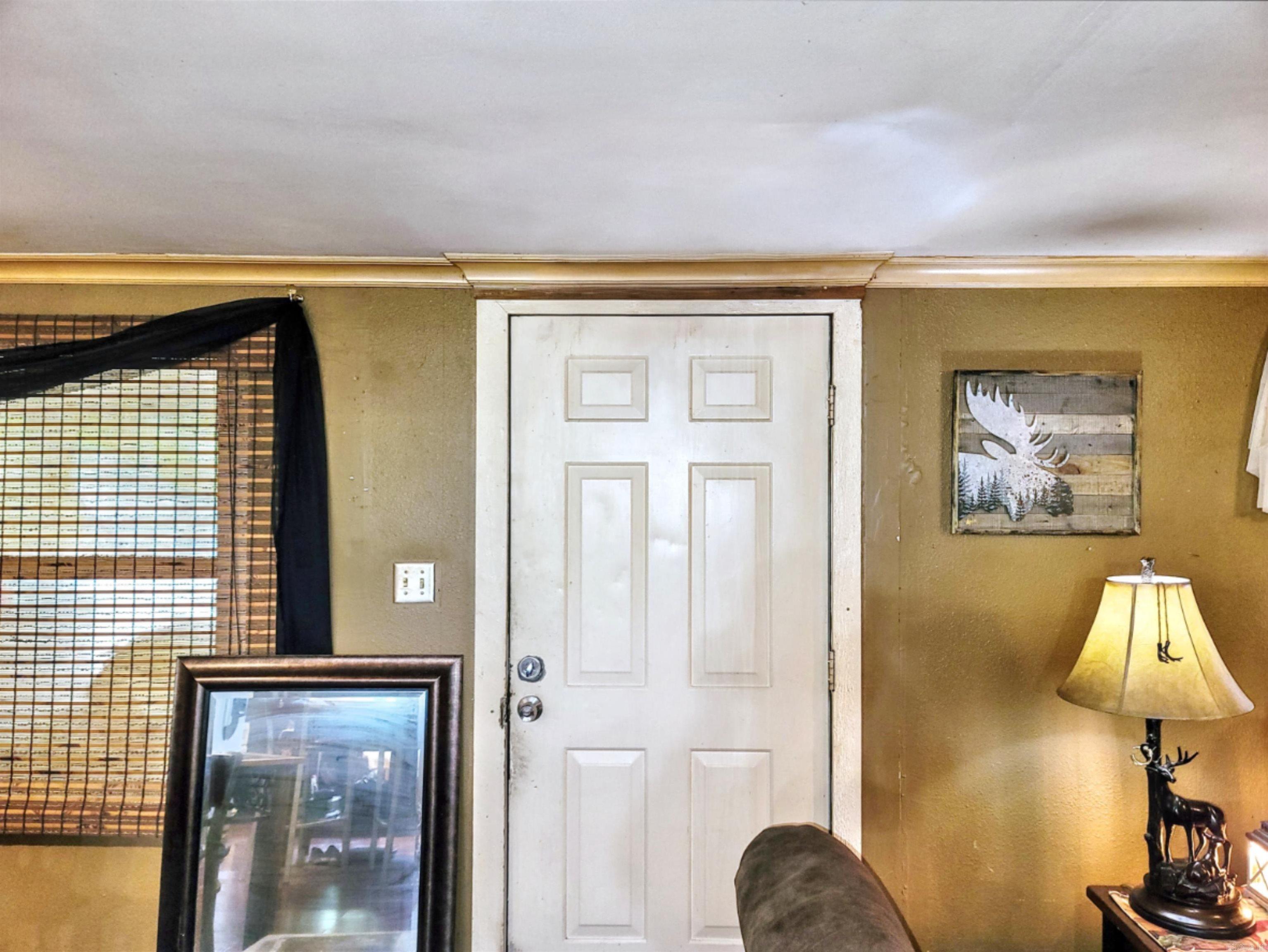 12407 Mandy Ln  Alexander, AR