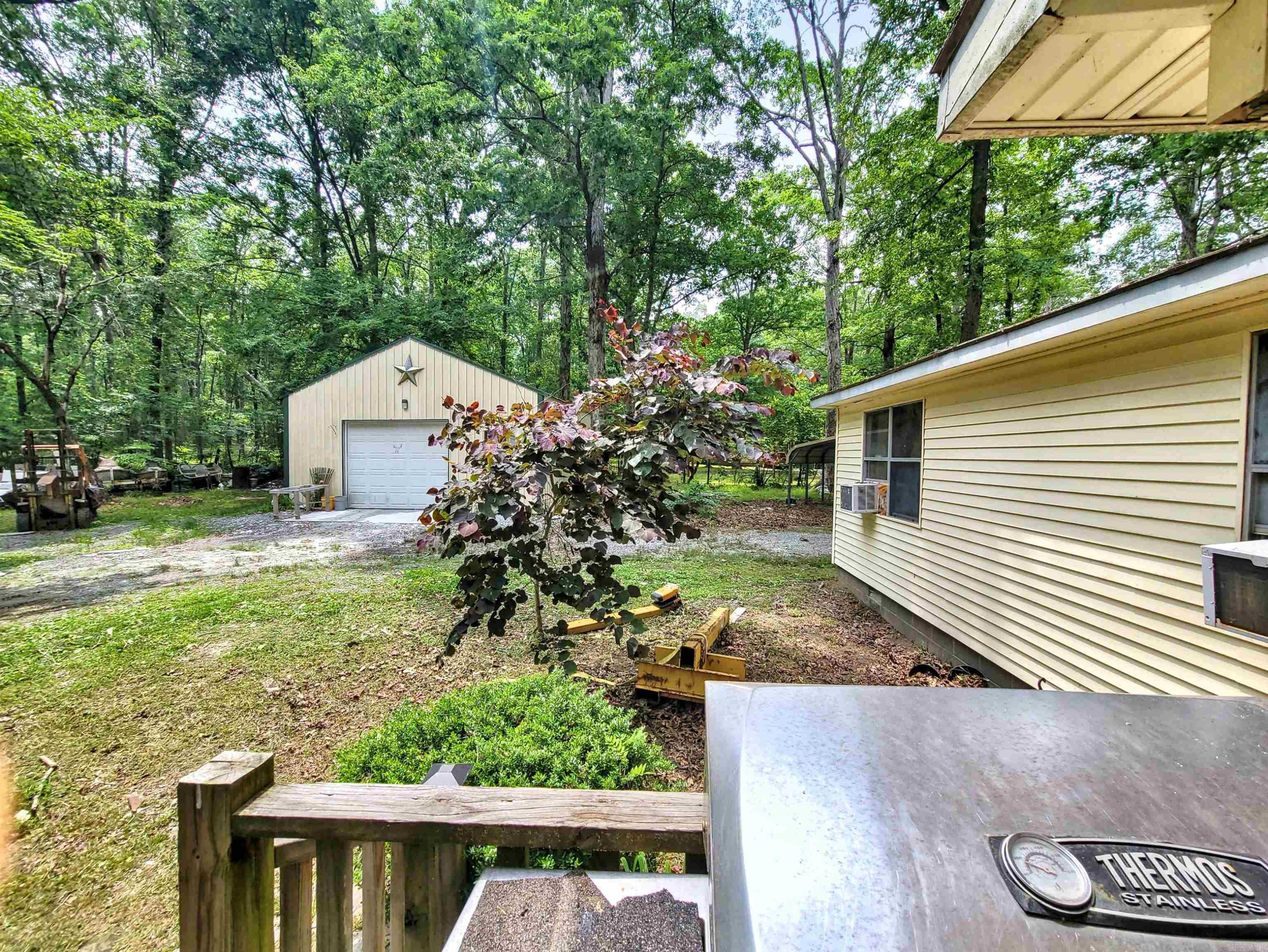 12407  Mandy Ln  Alexander, AR