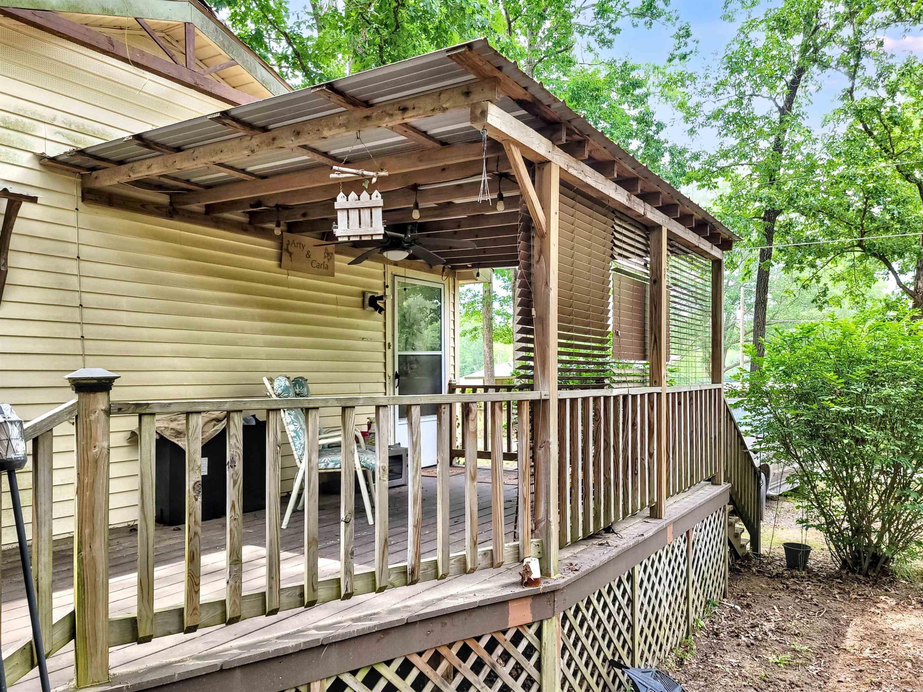 12407  Mandy Ln  Alexander, AR