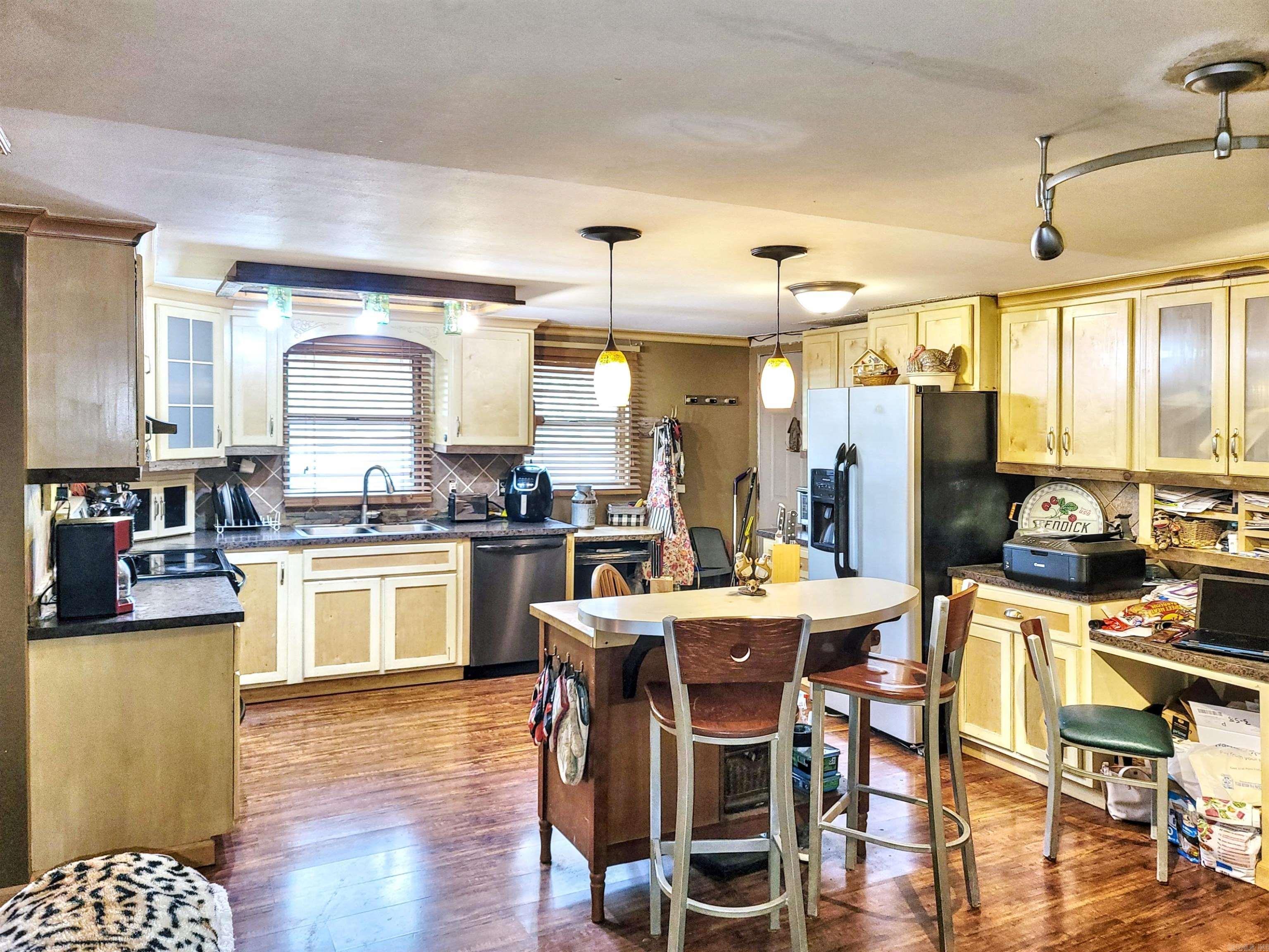 12407  Mandy Ln  Alexander, AR