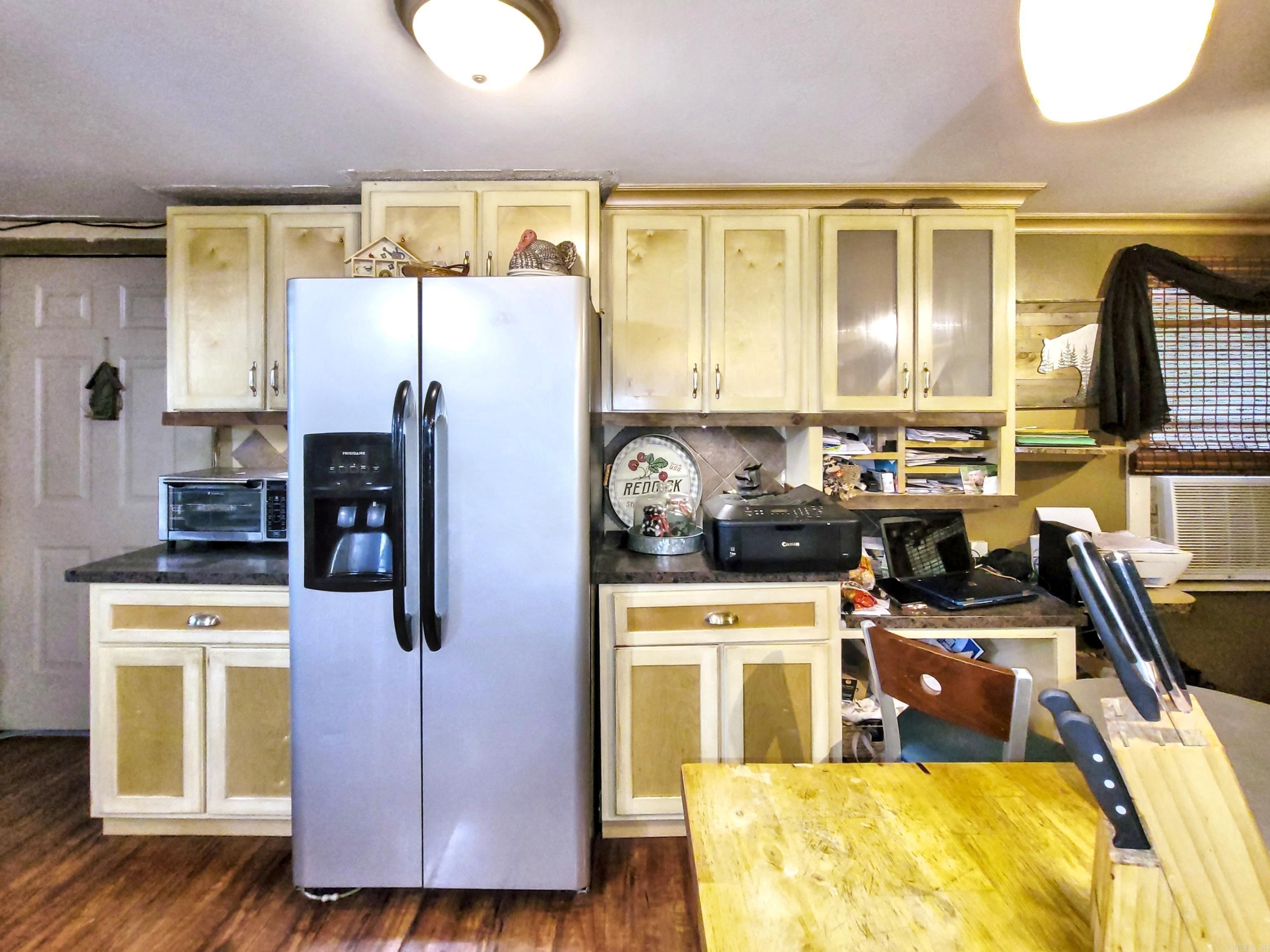 12407  Mandy Ln  Alexander, AR