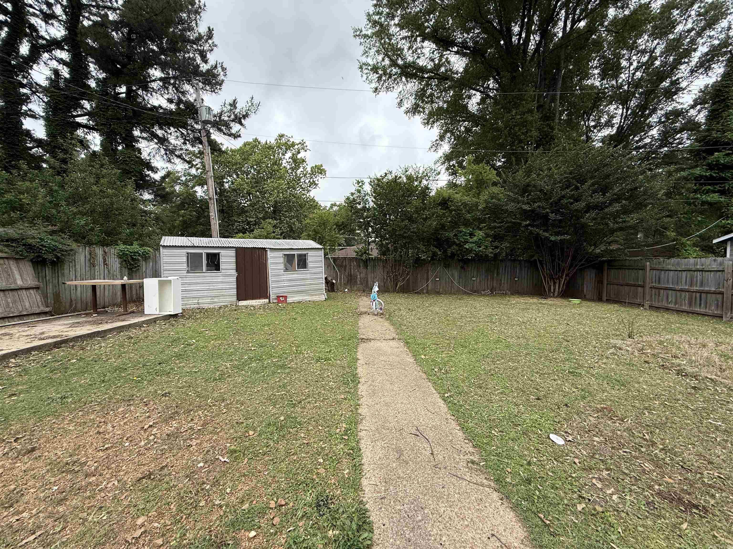 947  Cherry  Forrest City, AR