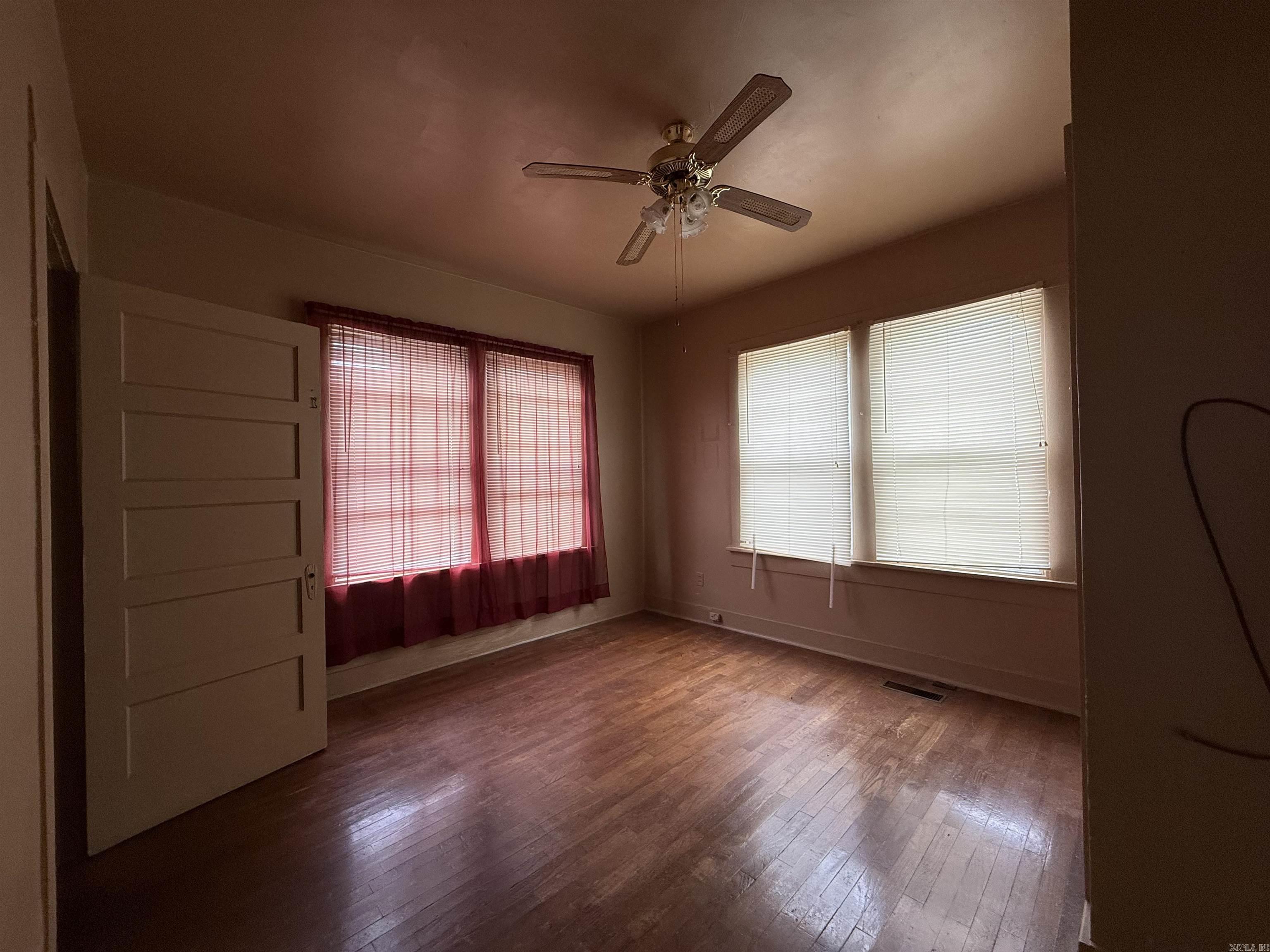 947  Cherry  Forrest City, AR