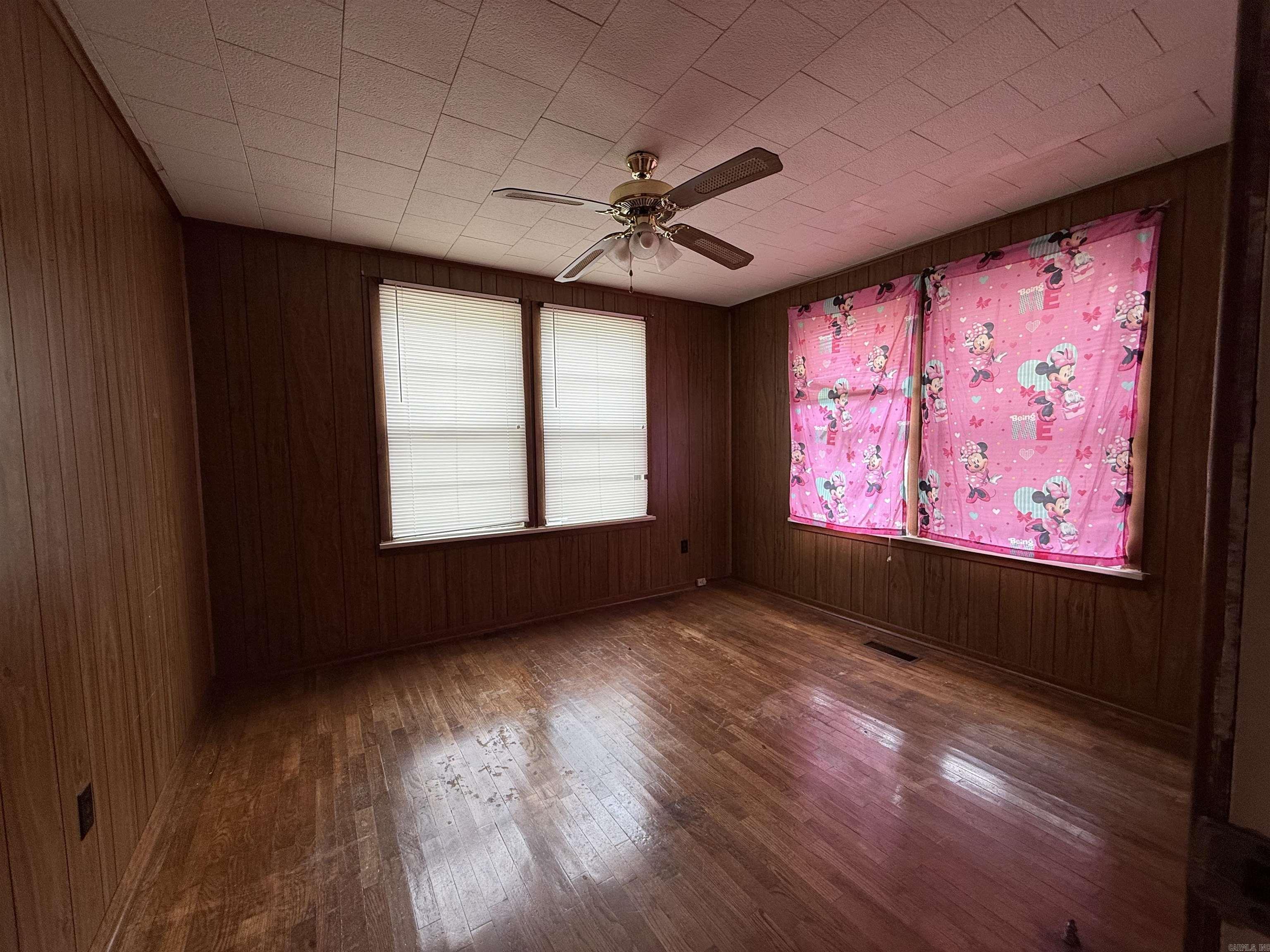 947  Cherry  Forrest City, AR