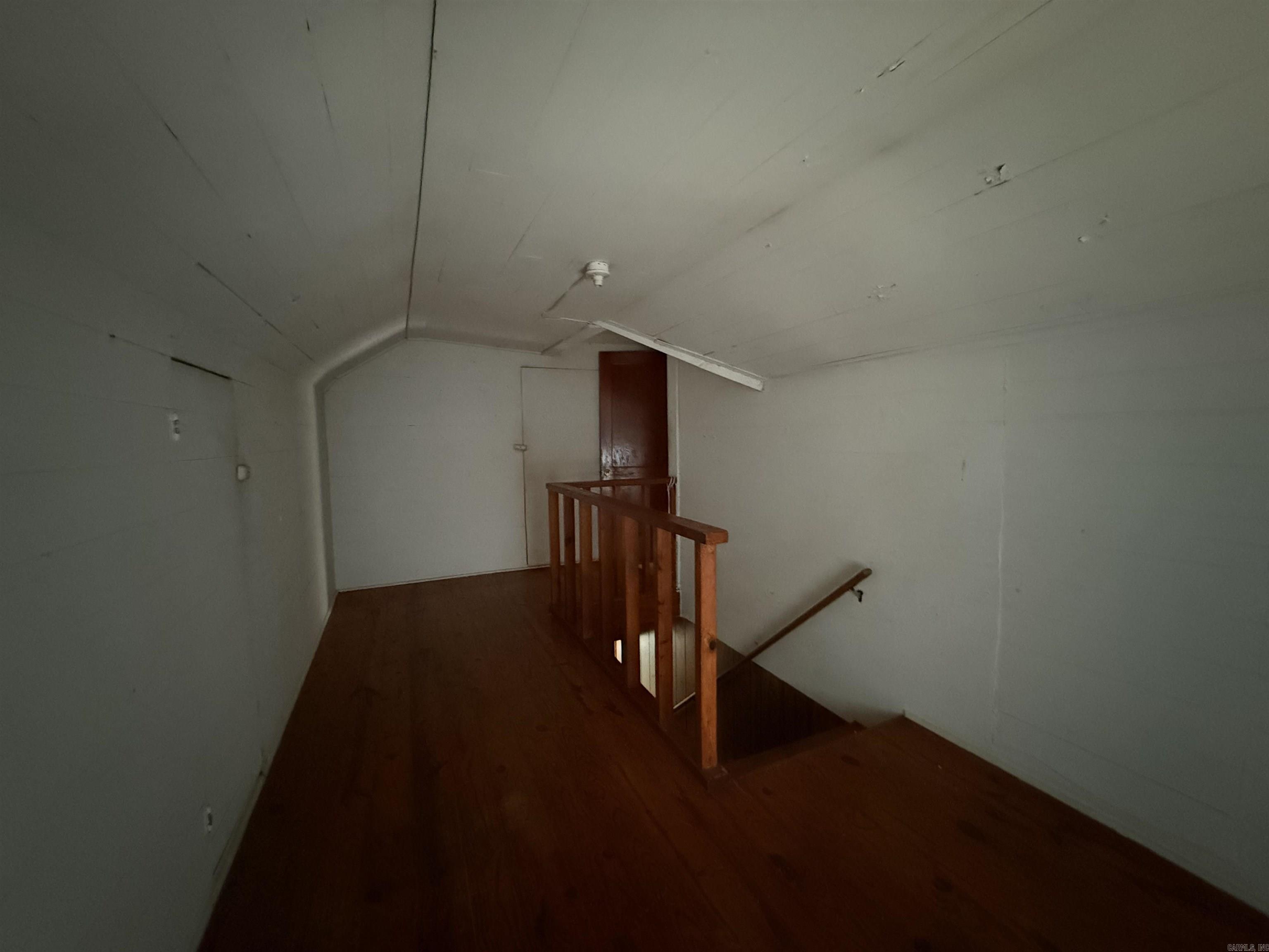 947  Cherry  Forrest City, AR