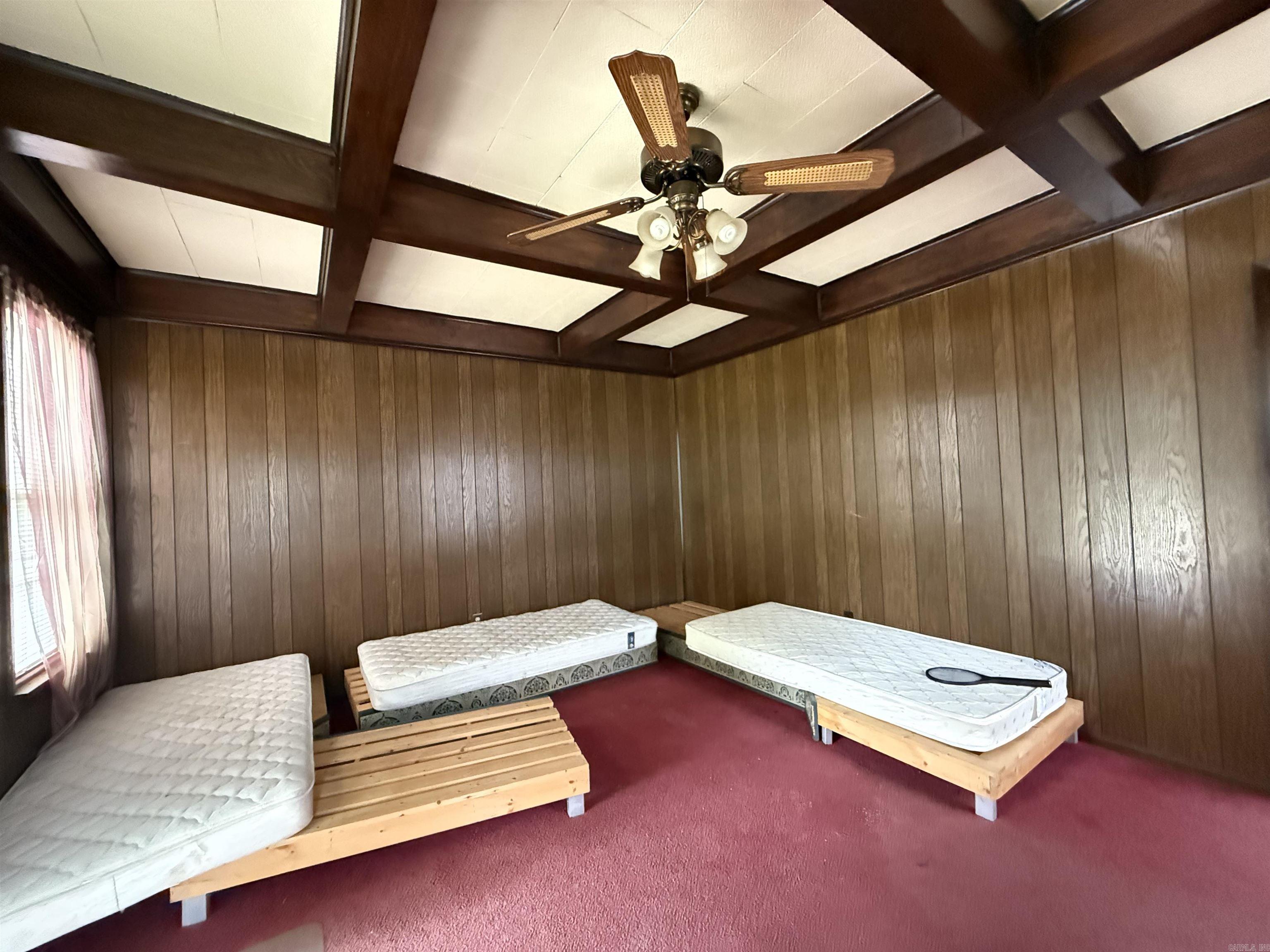 947  Cherry  Forrest City, AR
