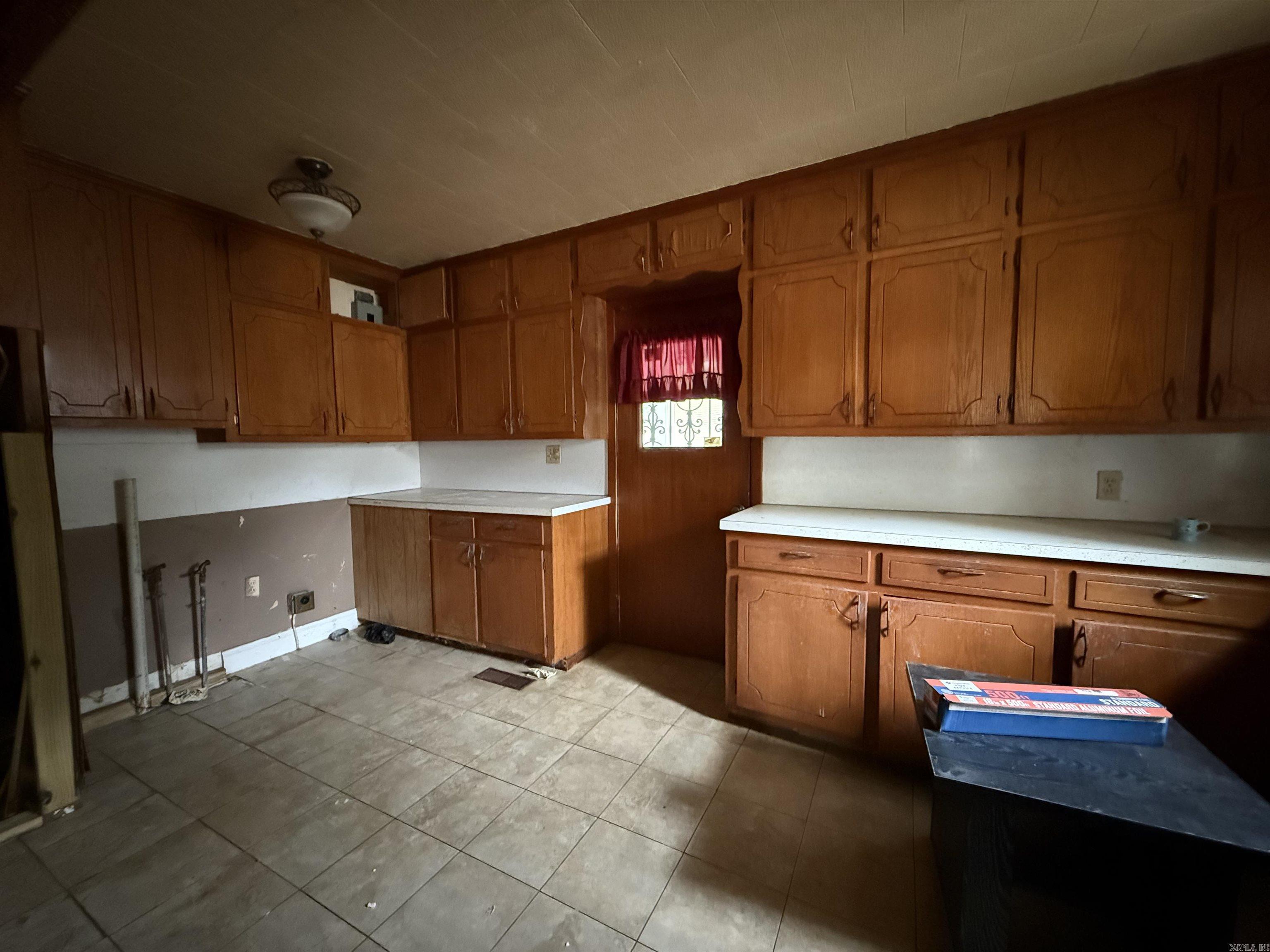 947  Cherry  Forrest City, AR