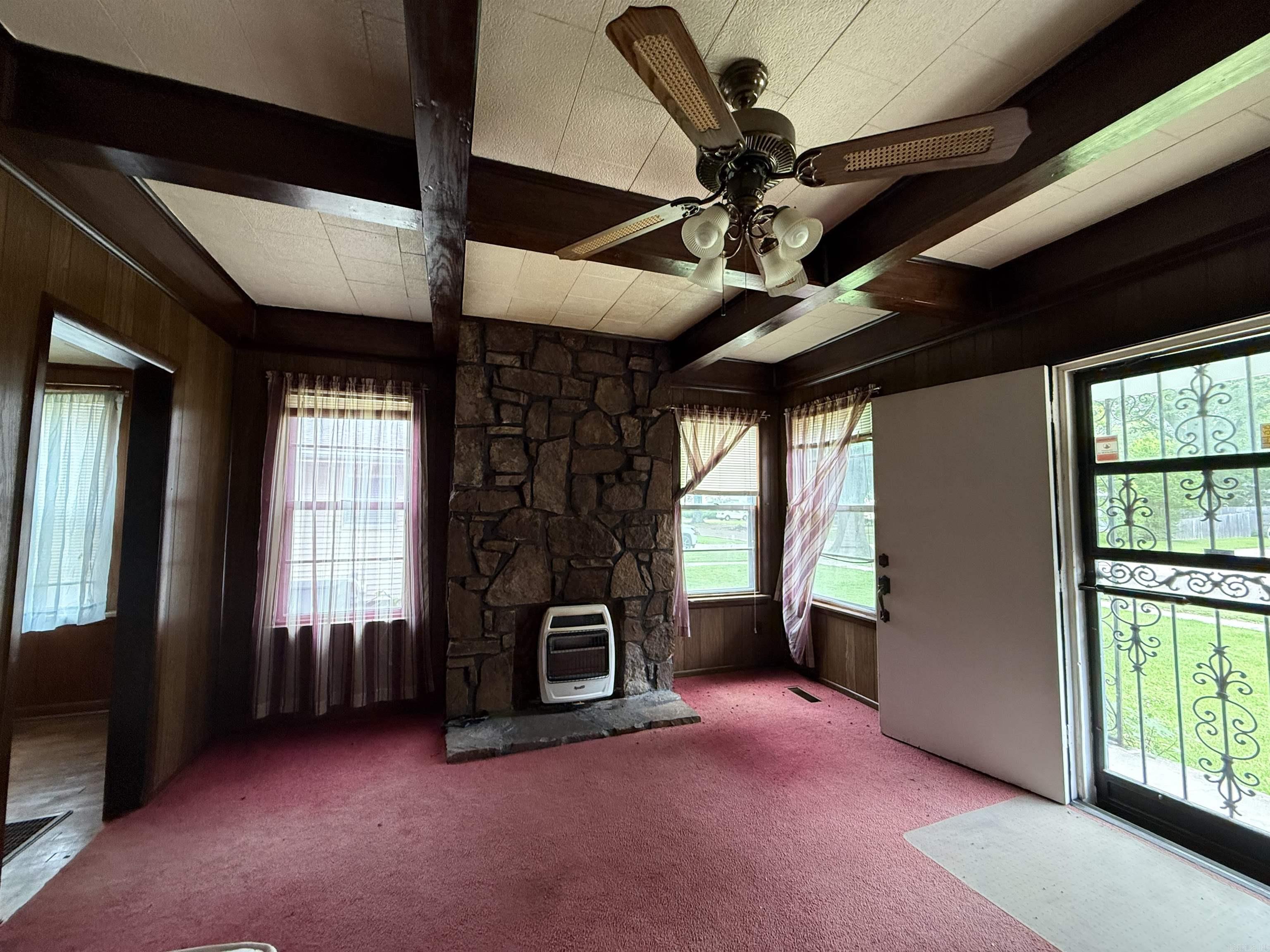 947  Cherry  Forrest City, AR