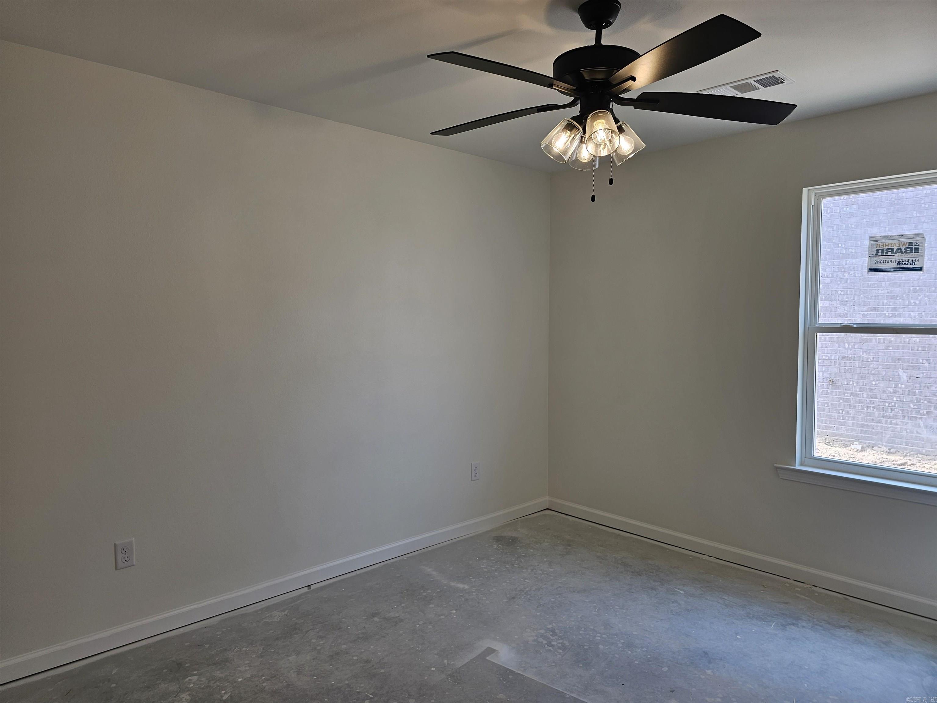 252 Kelton Street Hensley, AR 72065