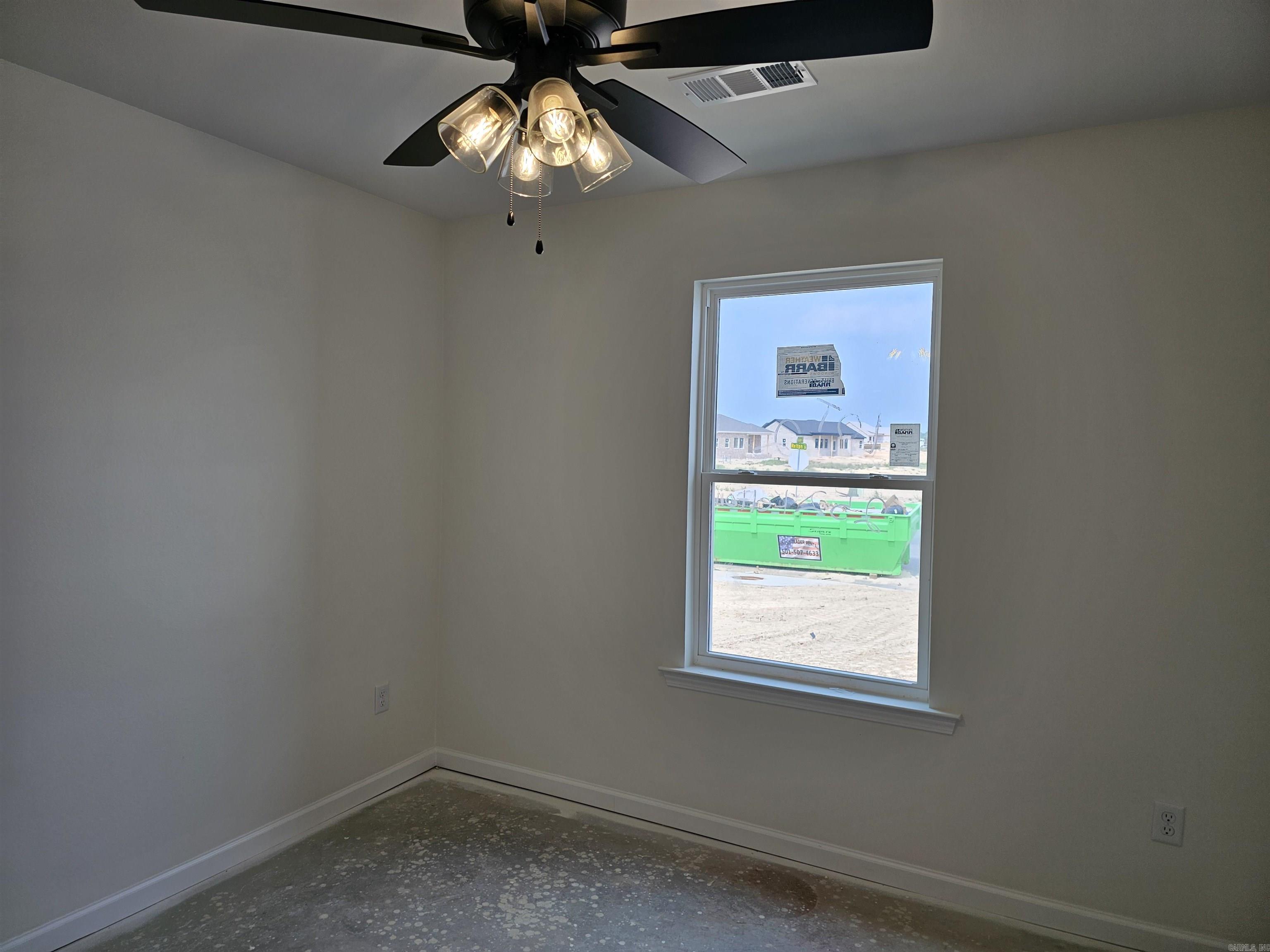 252 Kelton  Hensley, AR