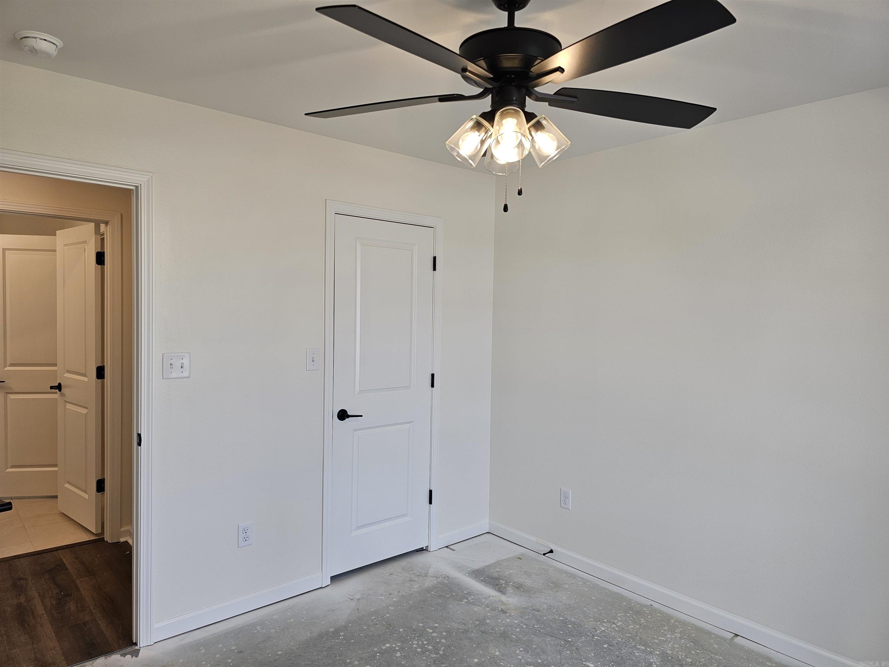 252 Kelton Street Hensley, AR 72065
