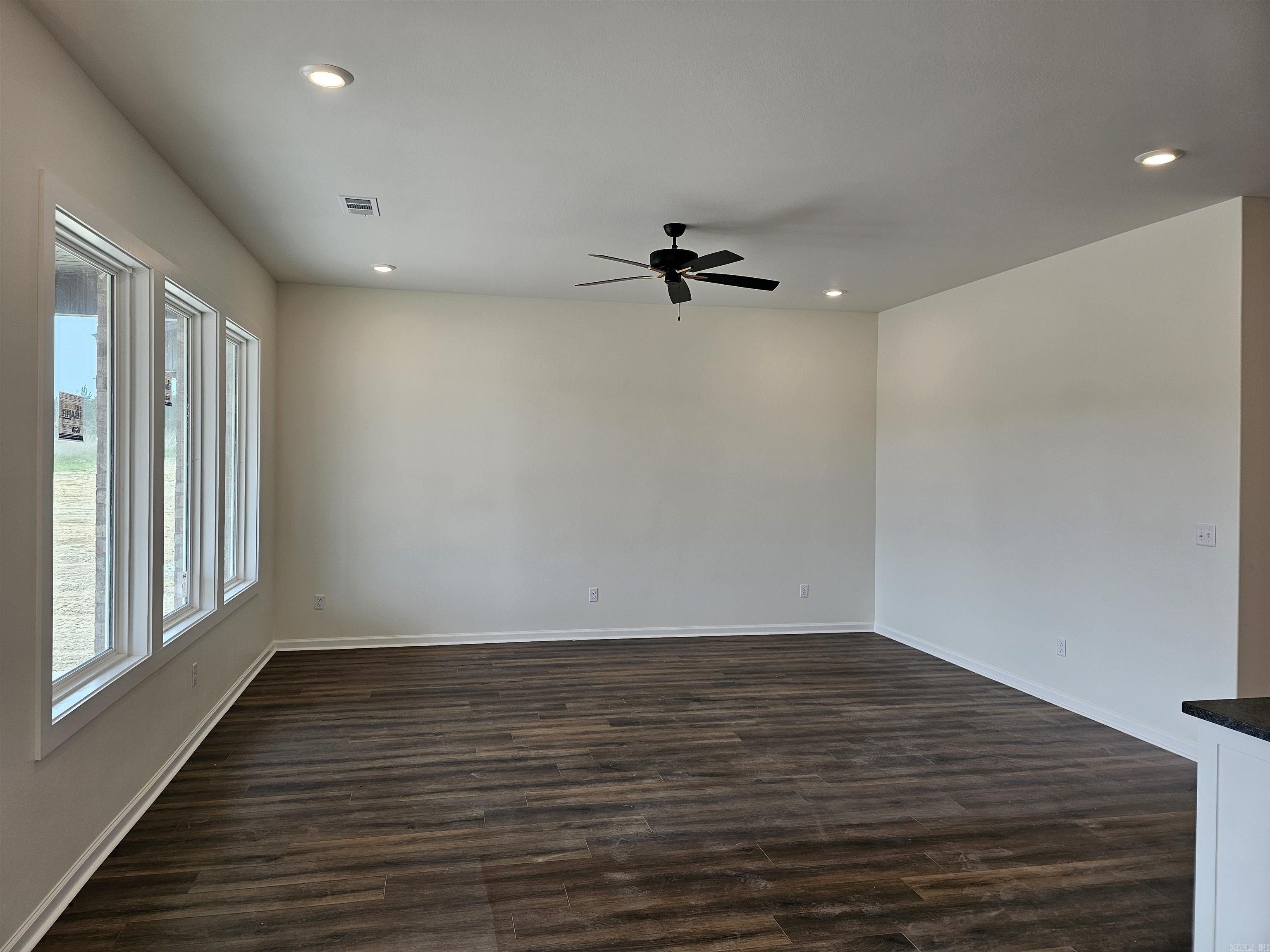 252 Kelton Street Hensley, AR 72065