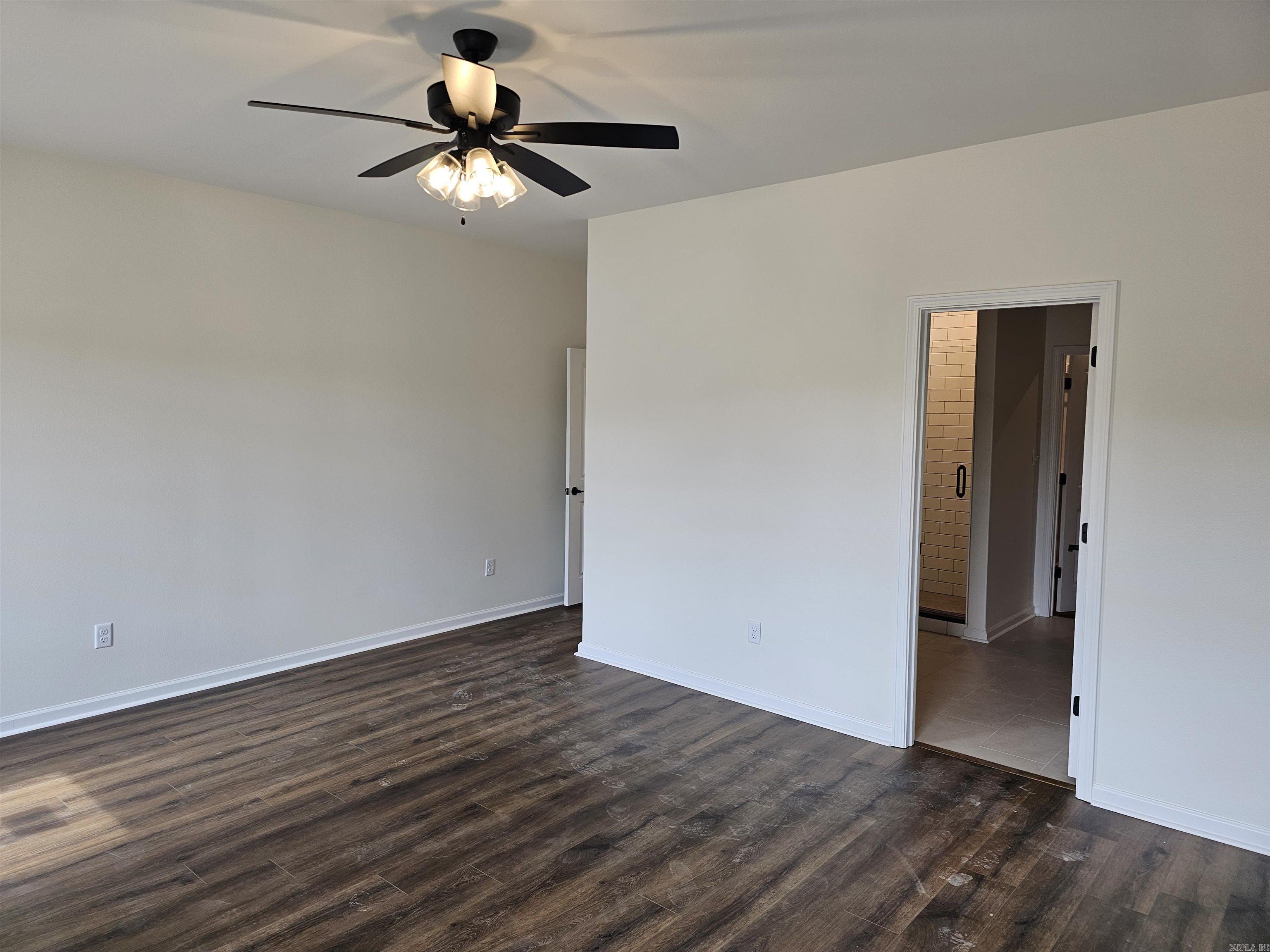 252 Kelton Street Hensley, AR 72065