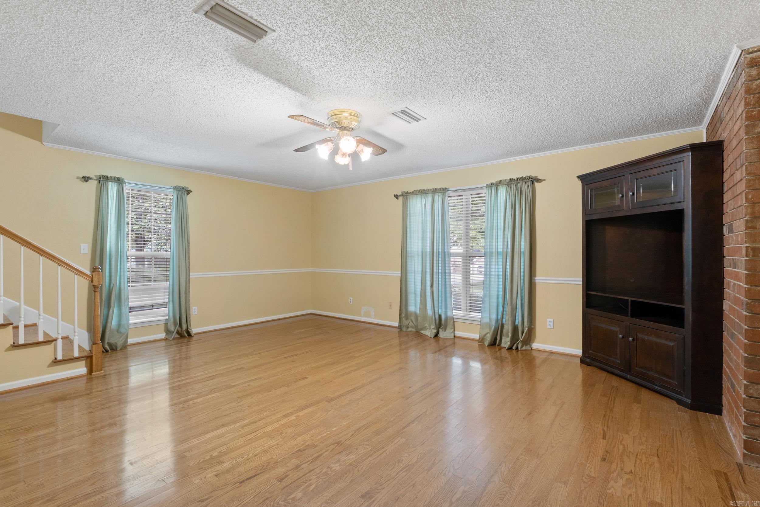 44  Shady Valley  Conway, AR