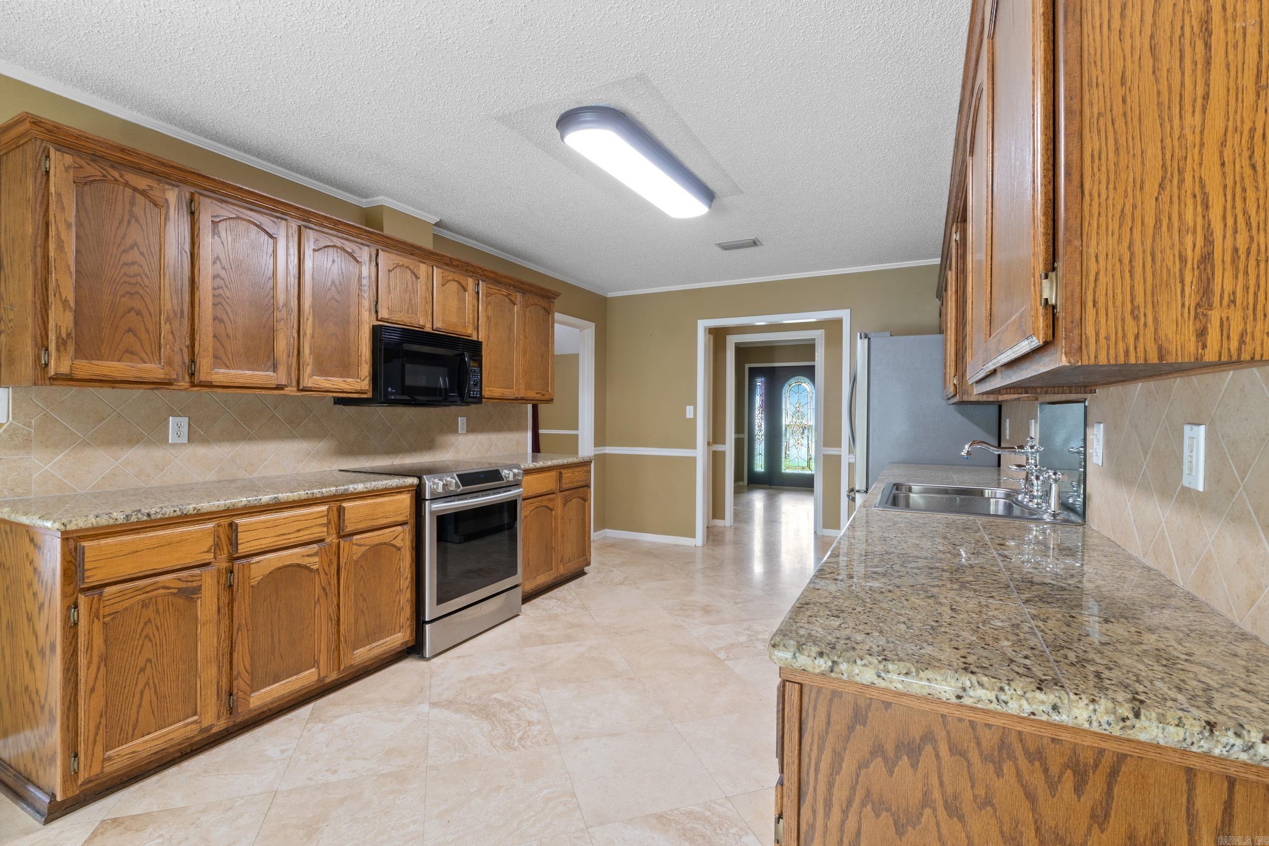 44  Shady Valley  Conway, AR