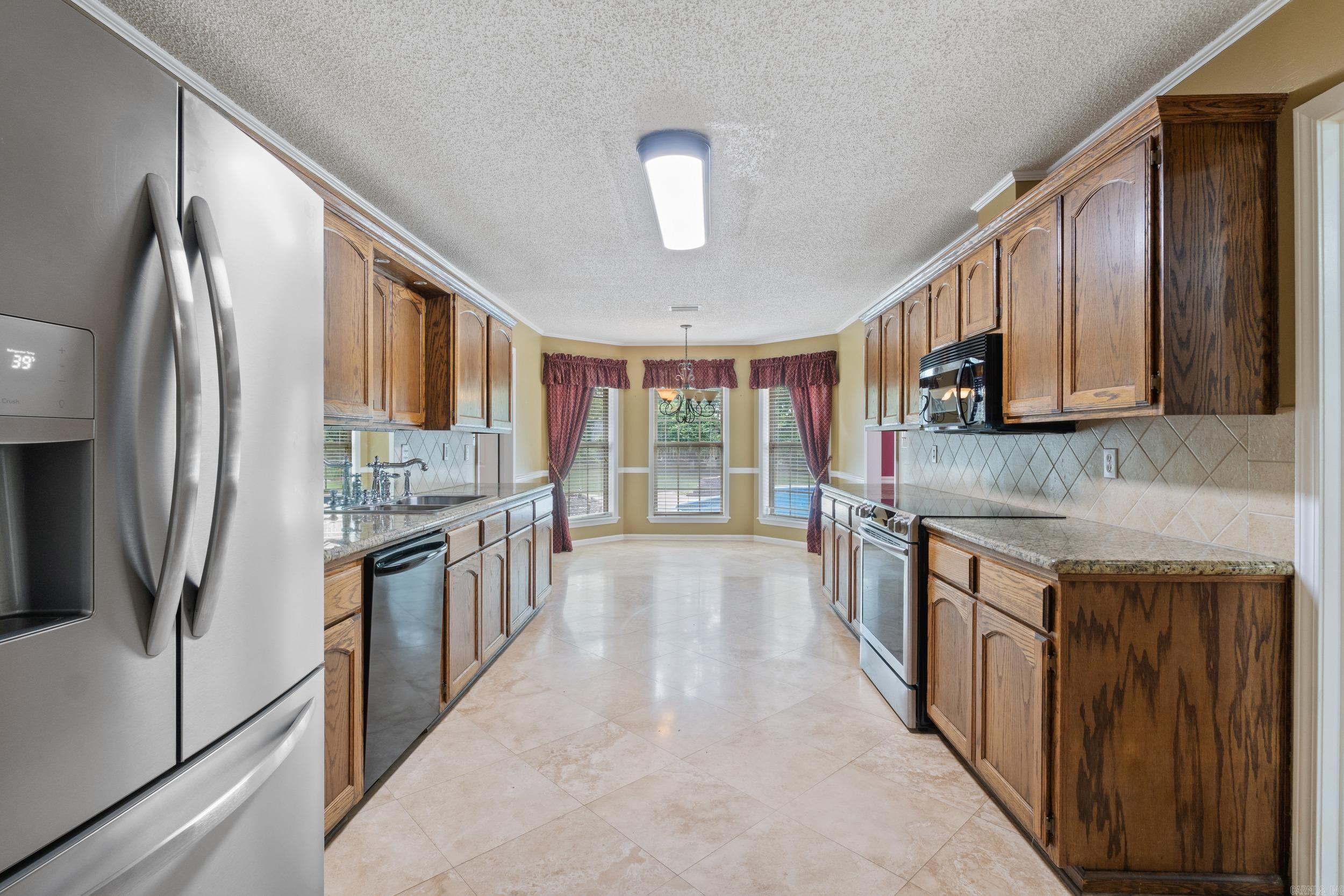 44  Shady Valley  Conway, AR