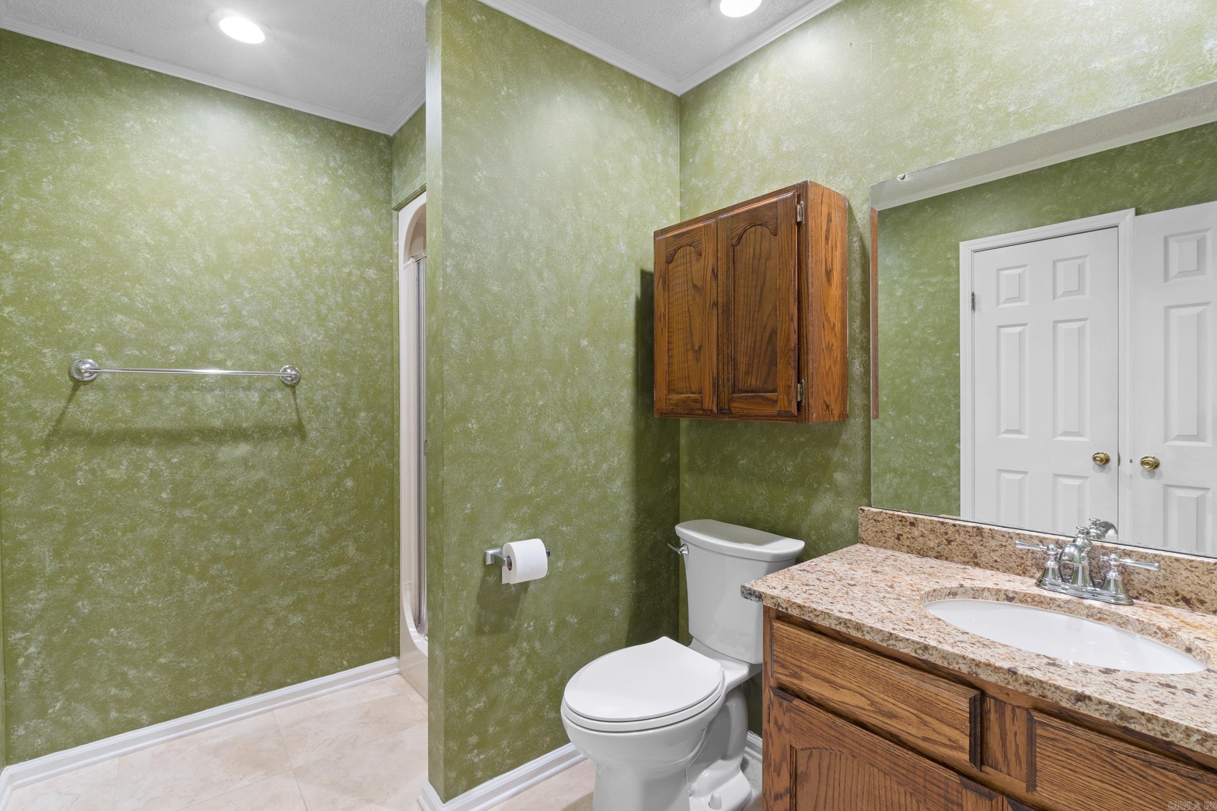 44  Shady Valley  Conway, AR
